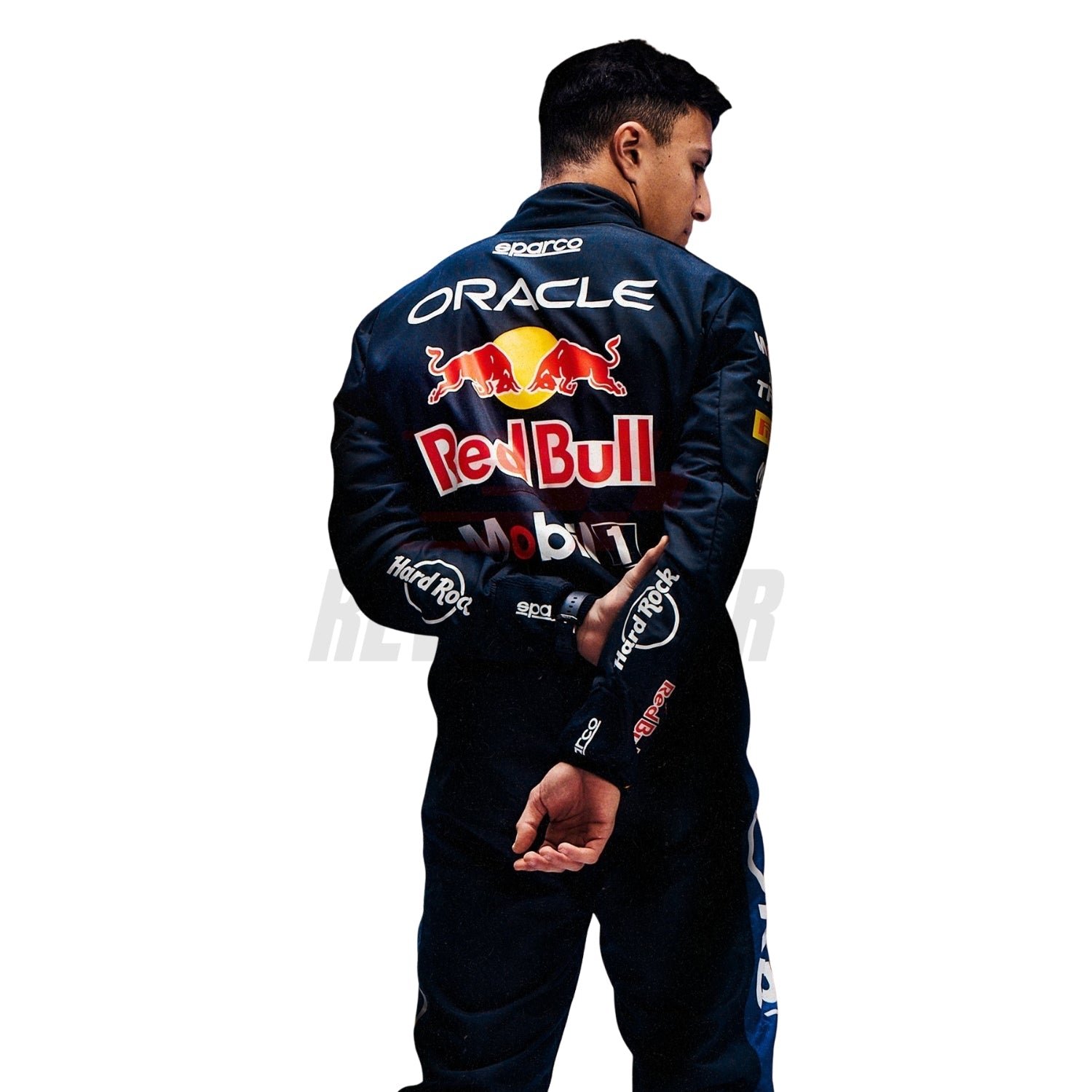 2026F1RacingCostumeWornbyIsackHadjar_4.jpg