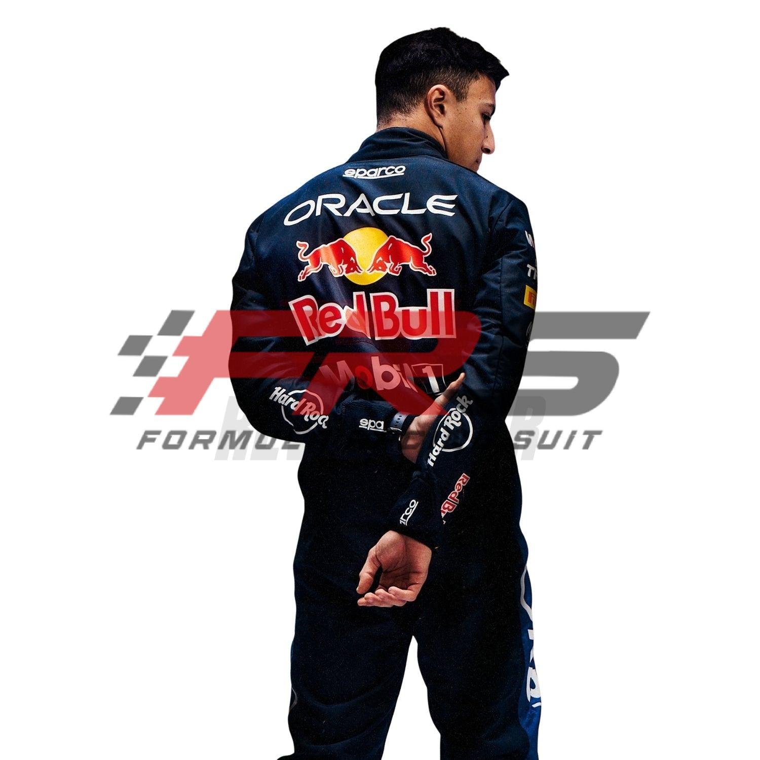 2026F1RacingCostumeWornbyIsackHadjar_4_41afad7a-a3bf-46c9-8bf8-1bb56e6ca0c5.jpg