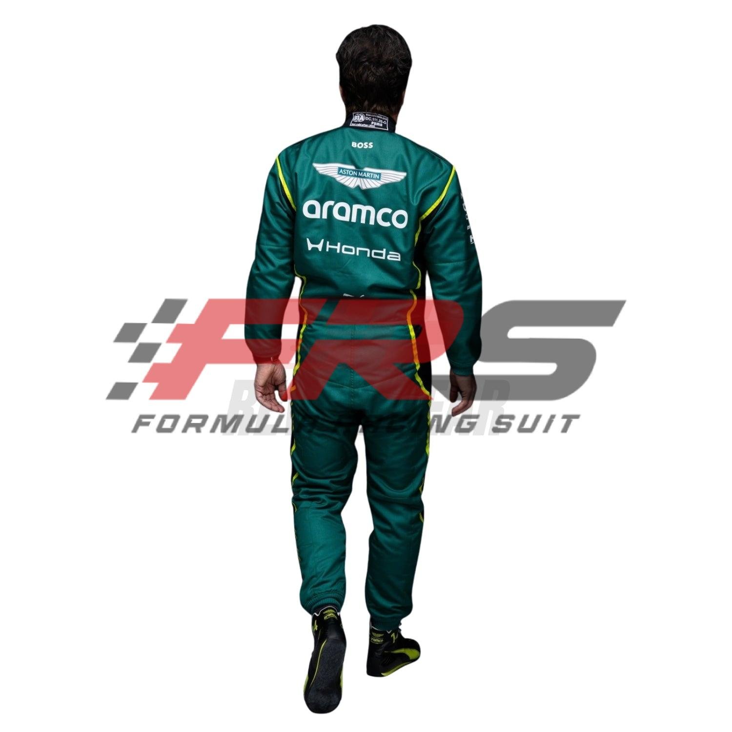 2026F1RacingCostumeWornbyLanceStroll_2_4b4cc55c-03c2-40f5-86af-d4f40fe8a516.jpg