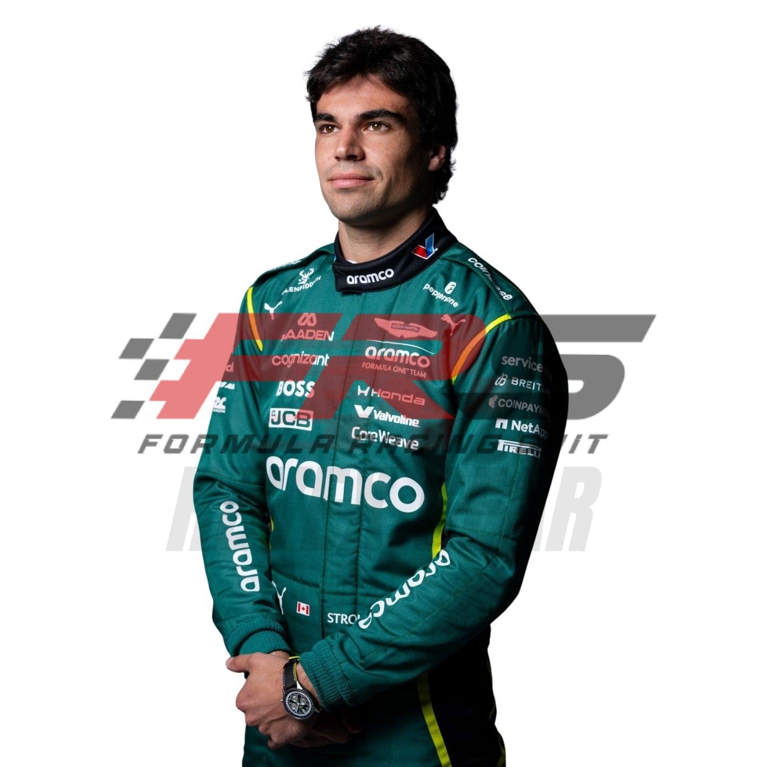 2026F1RacingCostumeWornbyLanceStroll_3_68667b61-076f-473c-959c-d9de9f1cab75.jpg