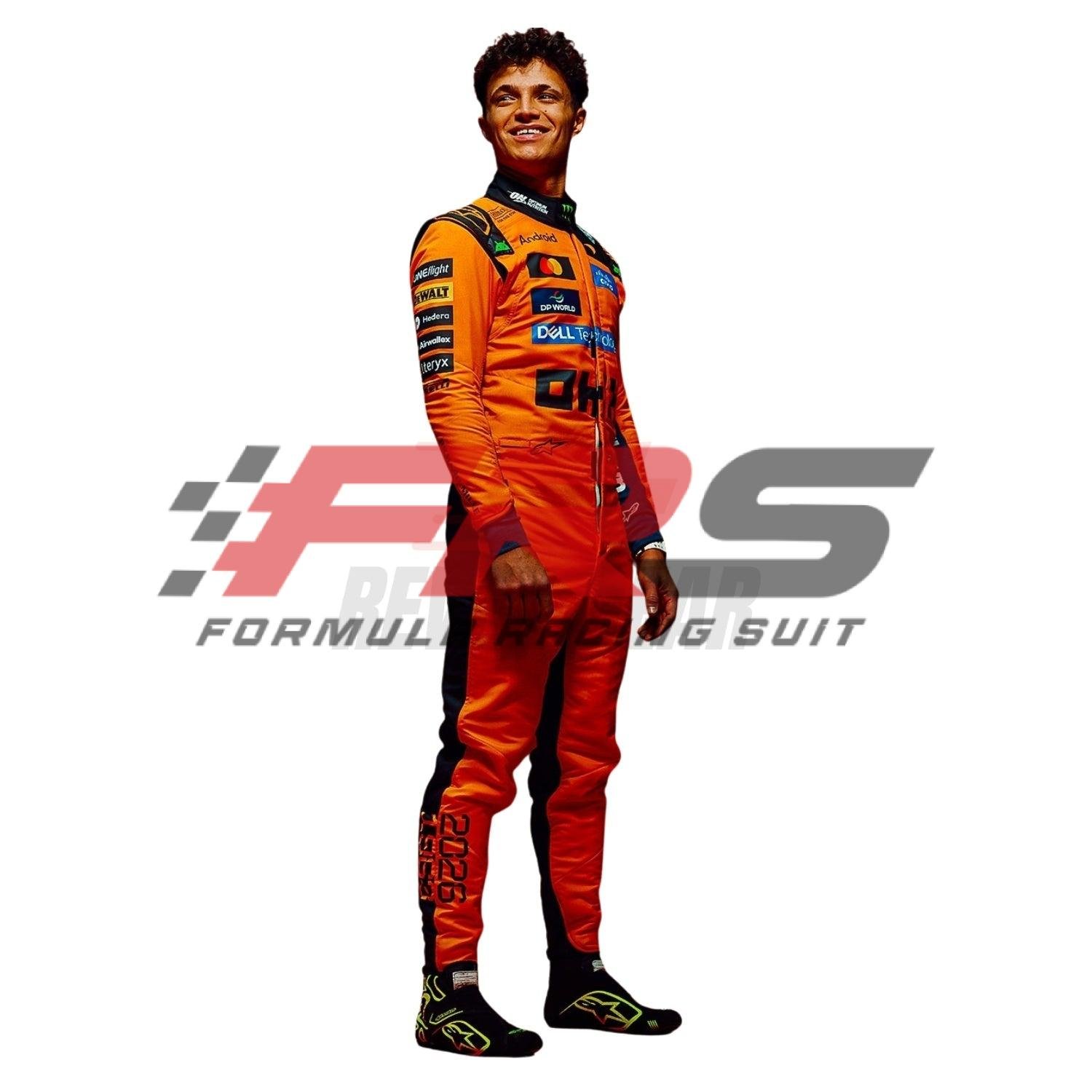 2026F1RacingCostumeWornbyLandoNorris_1.jpg
