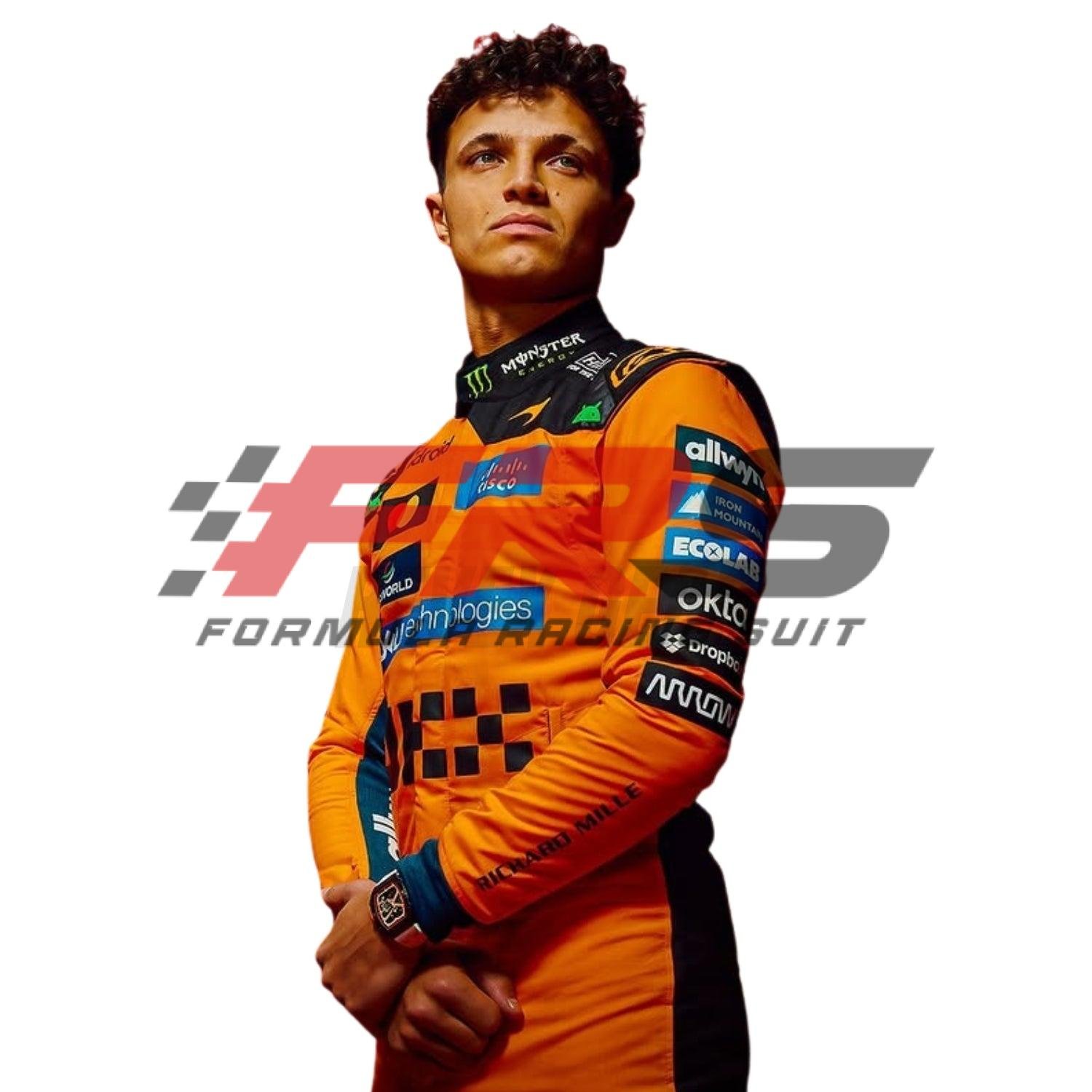2026F1RacingCostumeWornbyLandoNorris_2.jpg