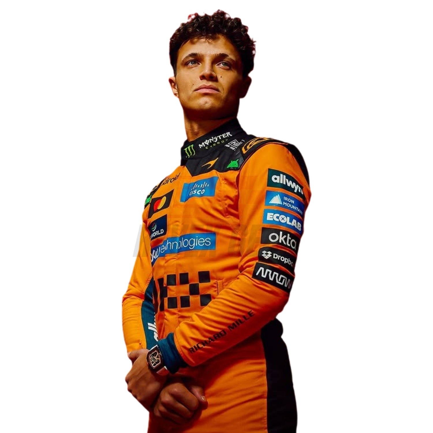 2026F1RacingCostumeWornbyLandoNorris_2_fded8f17-c28c-4136-ae83-156bd8b61f79.jpg