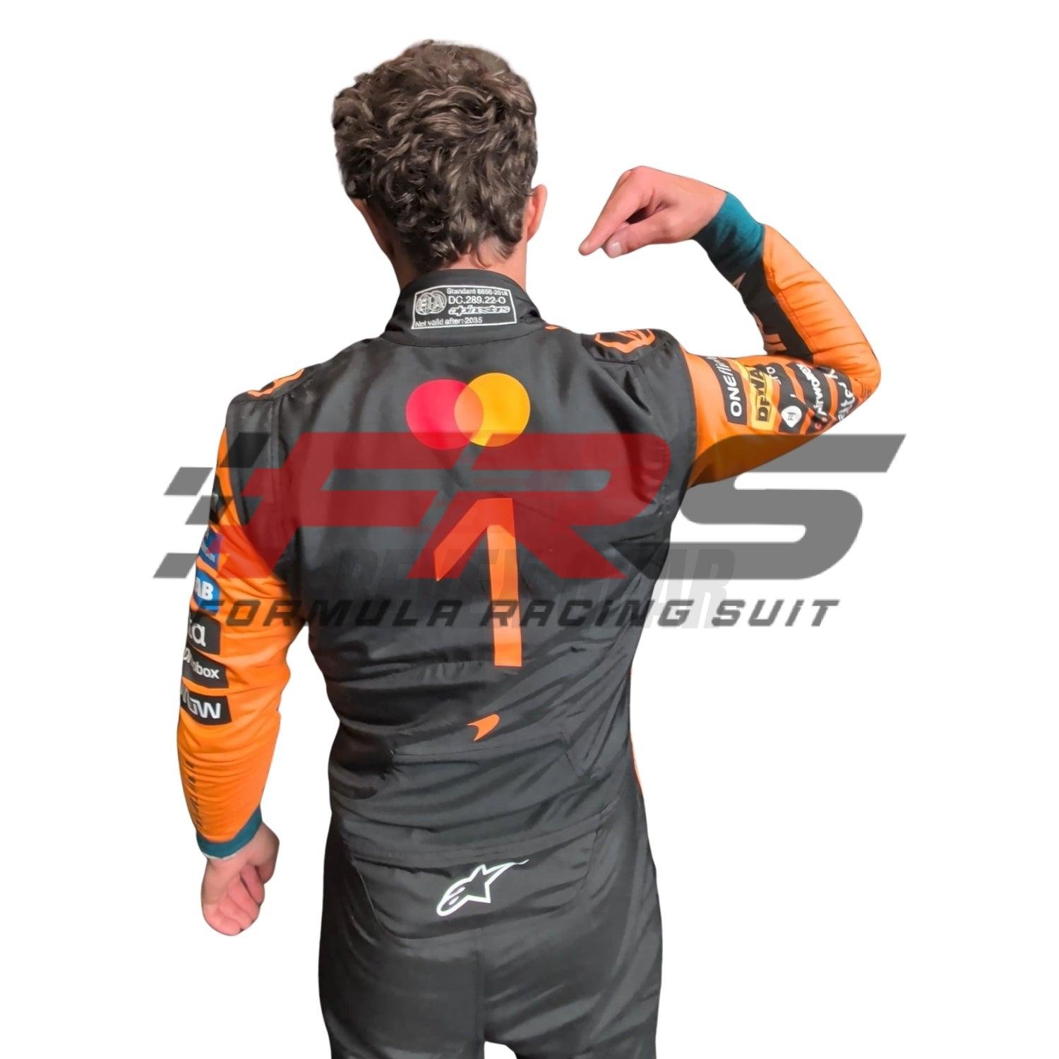 2026F1RacingCostumeWornbyLandoNorris_3.jpg