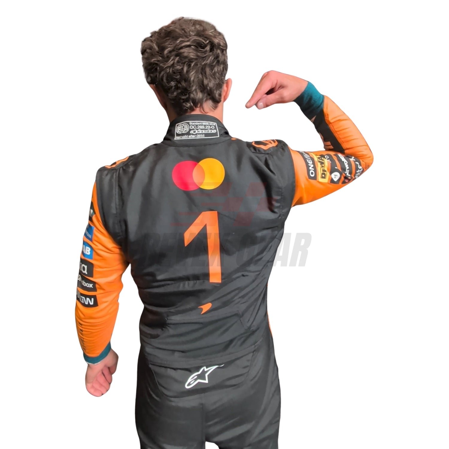 2026F1RacingCostumeWornbyLandoNorris_3_14874451-8c14-4572-89e3-8618389fa398.jpg