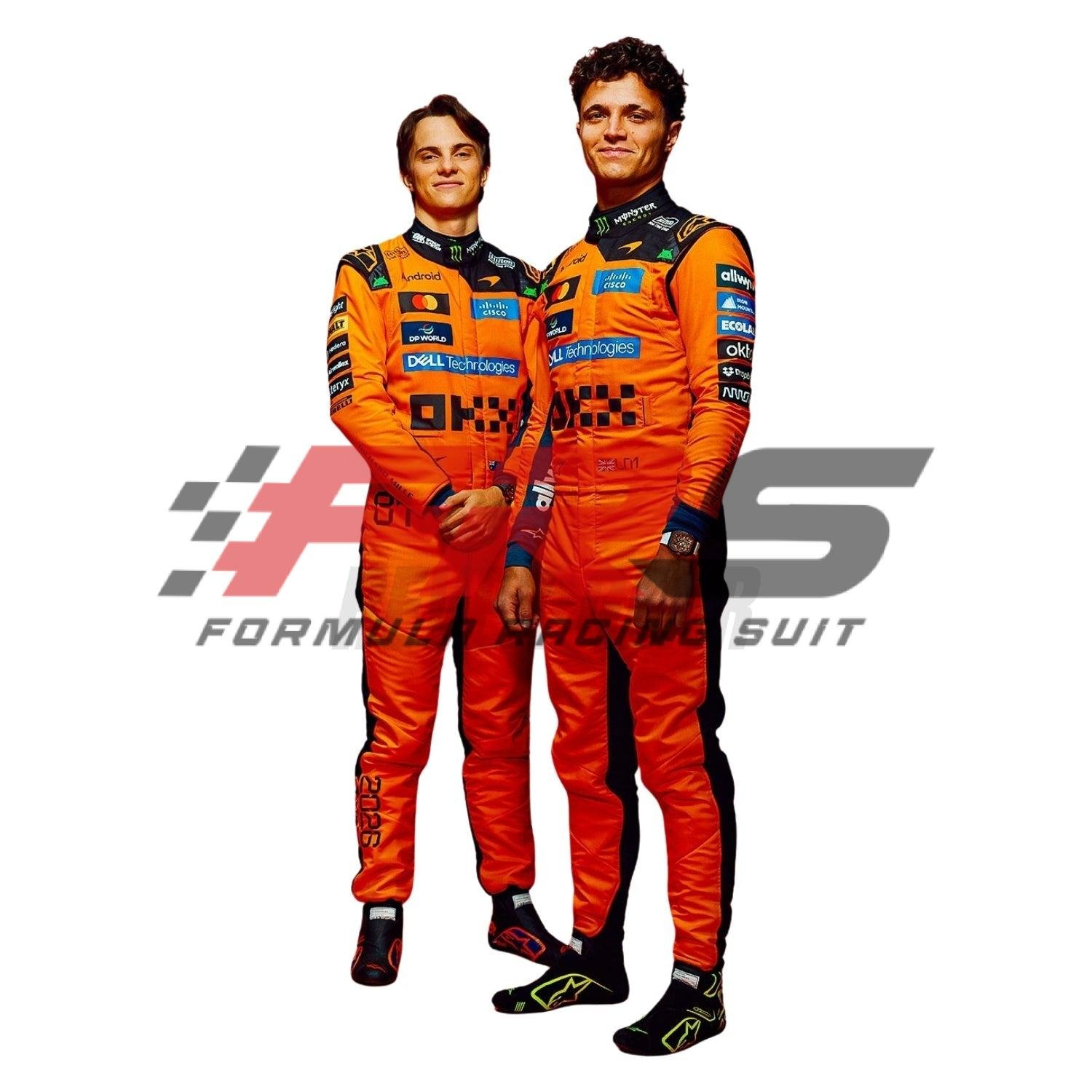 2026F1RacingCostumeWornbyLandoNorris_OscarPiastri_1.jpg