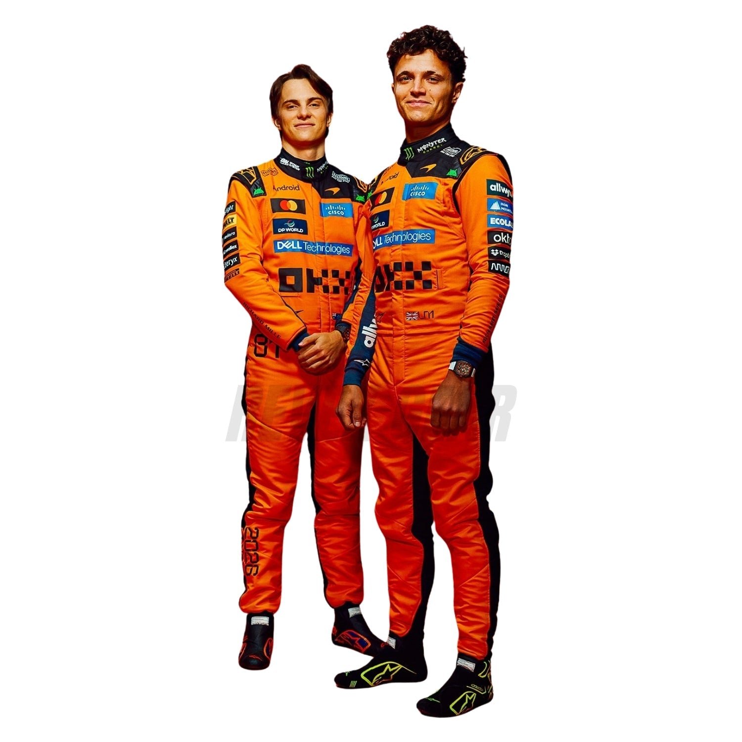 2026F1RacingCostumeWornbyLandoNorris_OscarPiastri_1.jpg