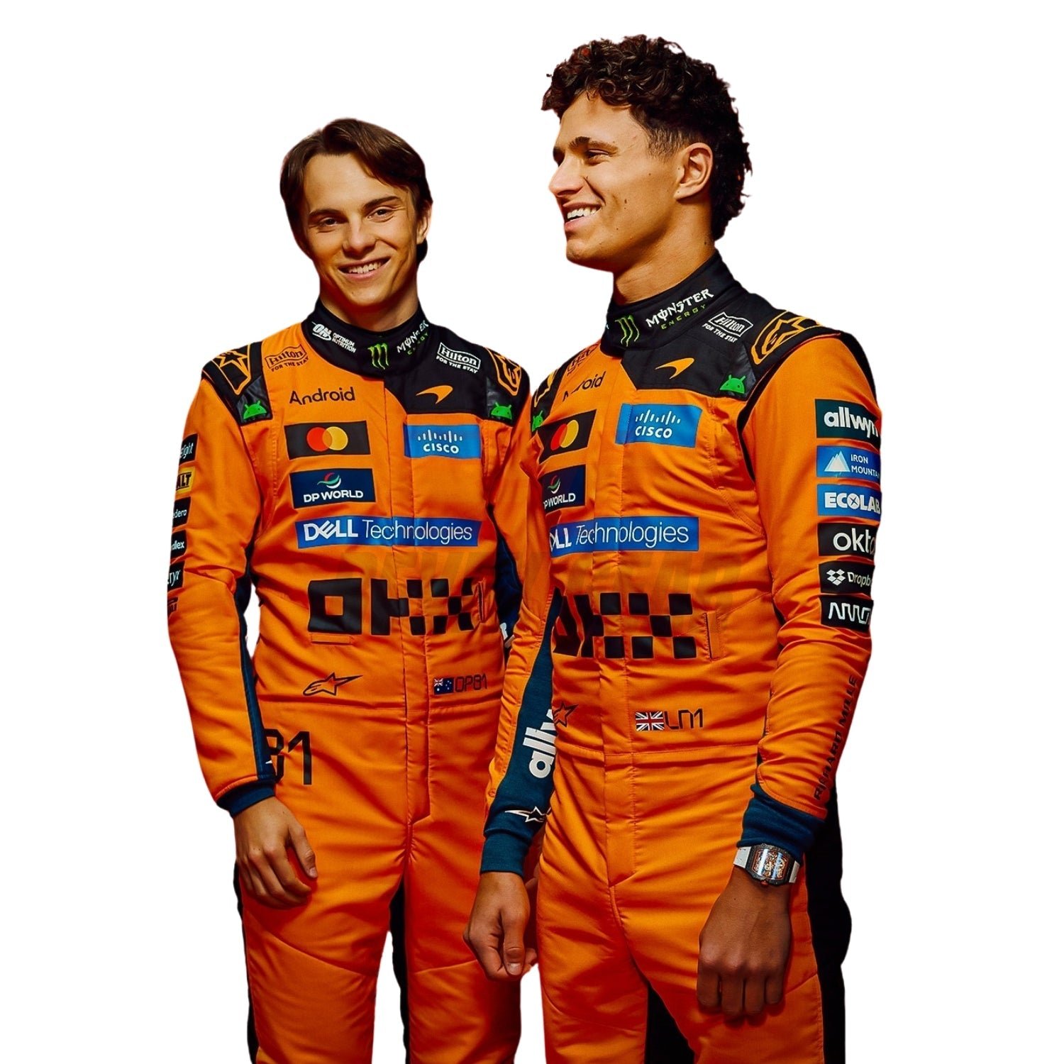 2026F1RacingCostumeWornbyLandoNorris_OscarPiastri_2.jpg
