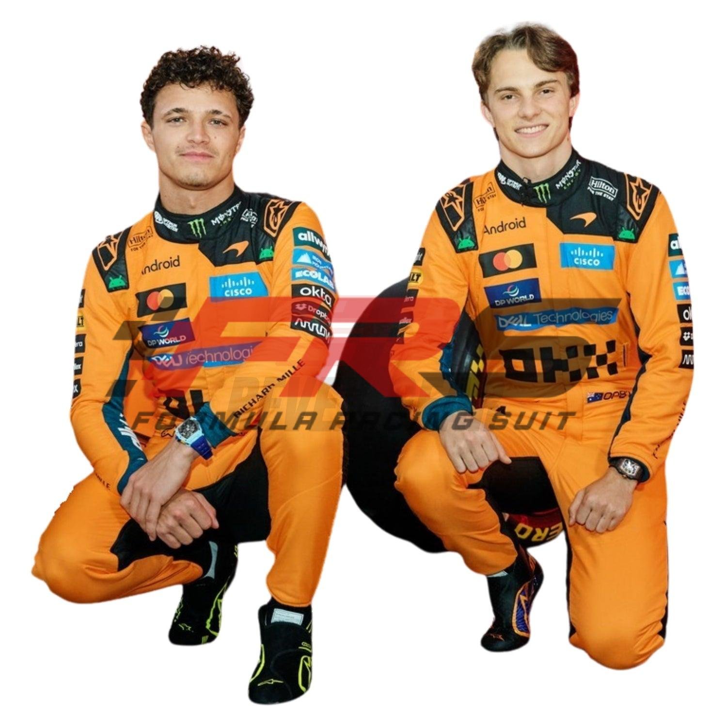 2026F1RacingCostumeWornbyLandoNorris_OscarPiastri_3.jpg