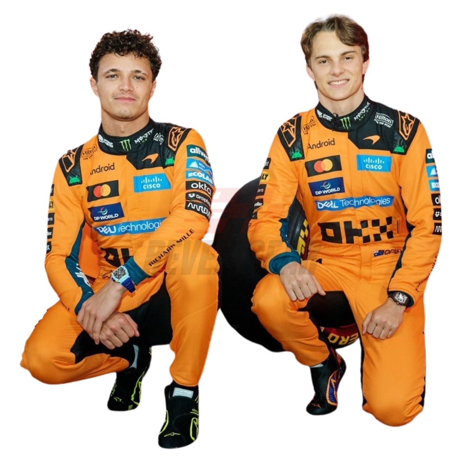 2026F1RacingCostumeWornbyLandoNorris_OscarPiastri_3.jpg