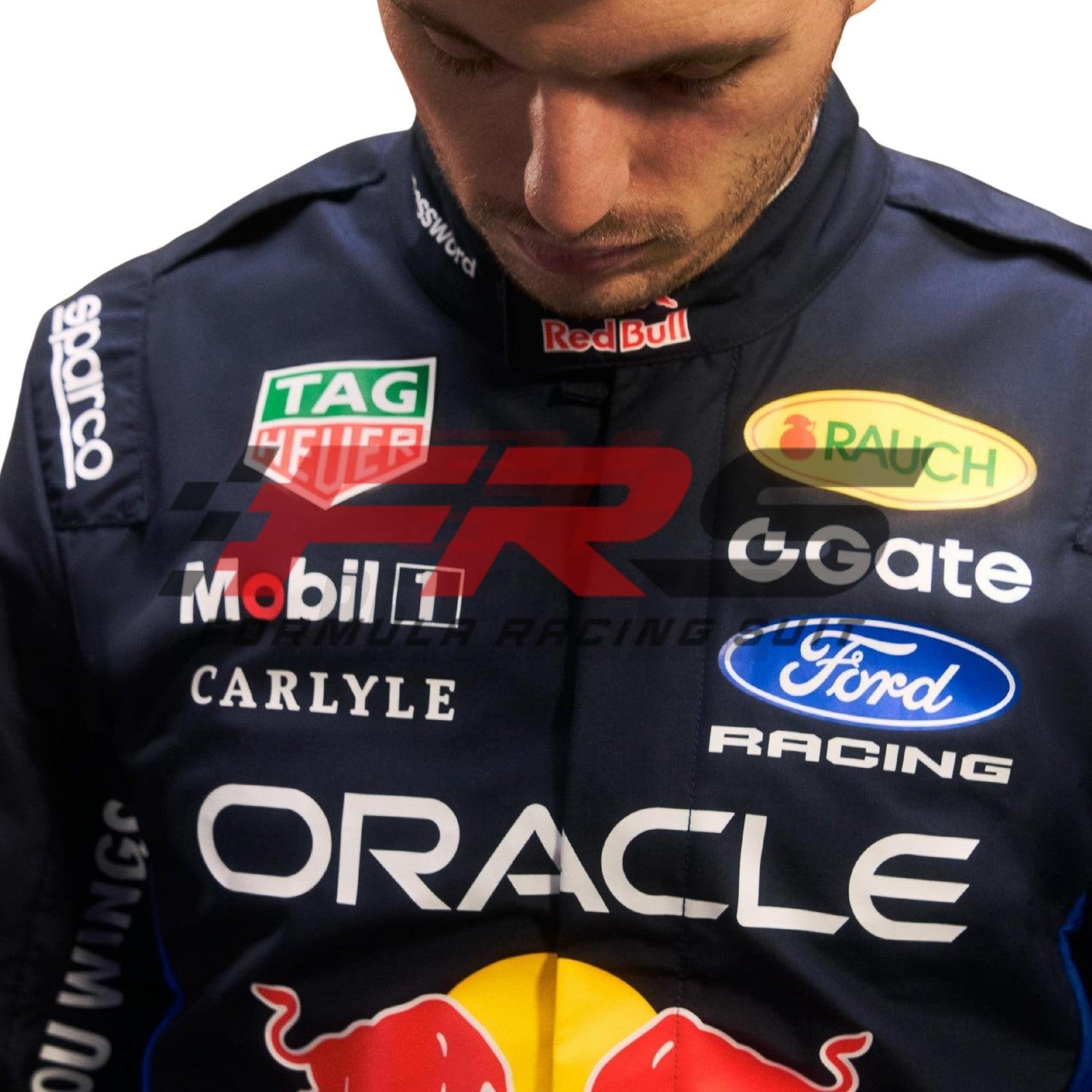 2026F1RacingCostumeWornbyMaxVerstappen_2.jpg