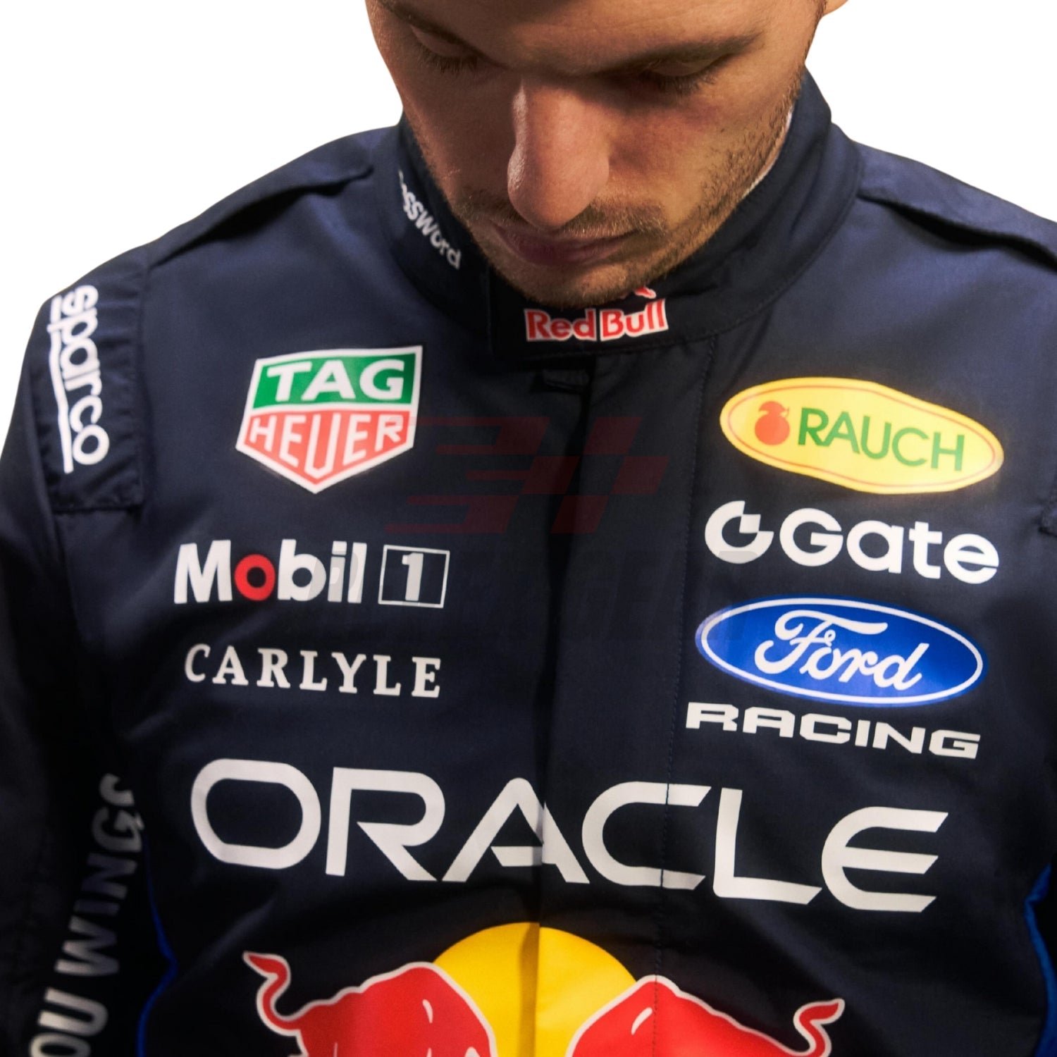 2026F1RacingCostumeWornbyMaxVerstappen_2_28748a6d-c2f8-45b7-a65b-cdd2ceb84b63.jpg
