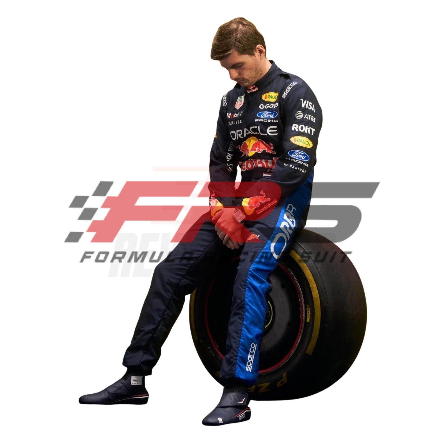 2026F1RacingCostumeWornbyMaxVerstappen_8_e2ea9427-fe4c-428f-8745-953a29d5bd86.jpg