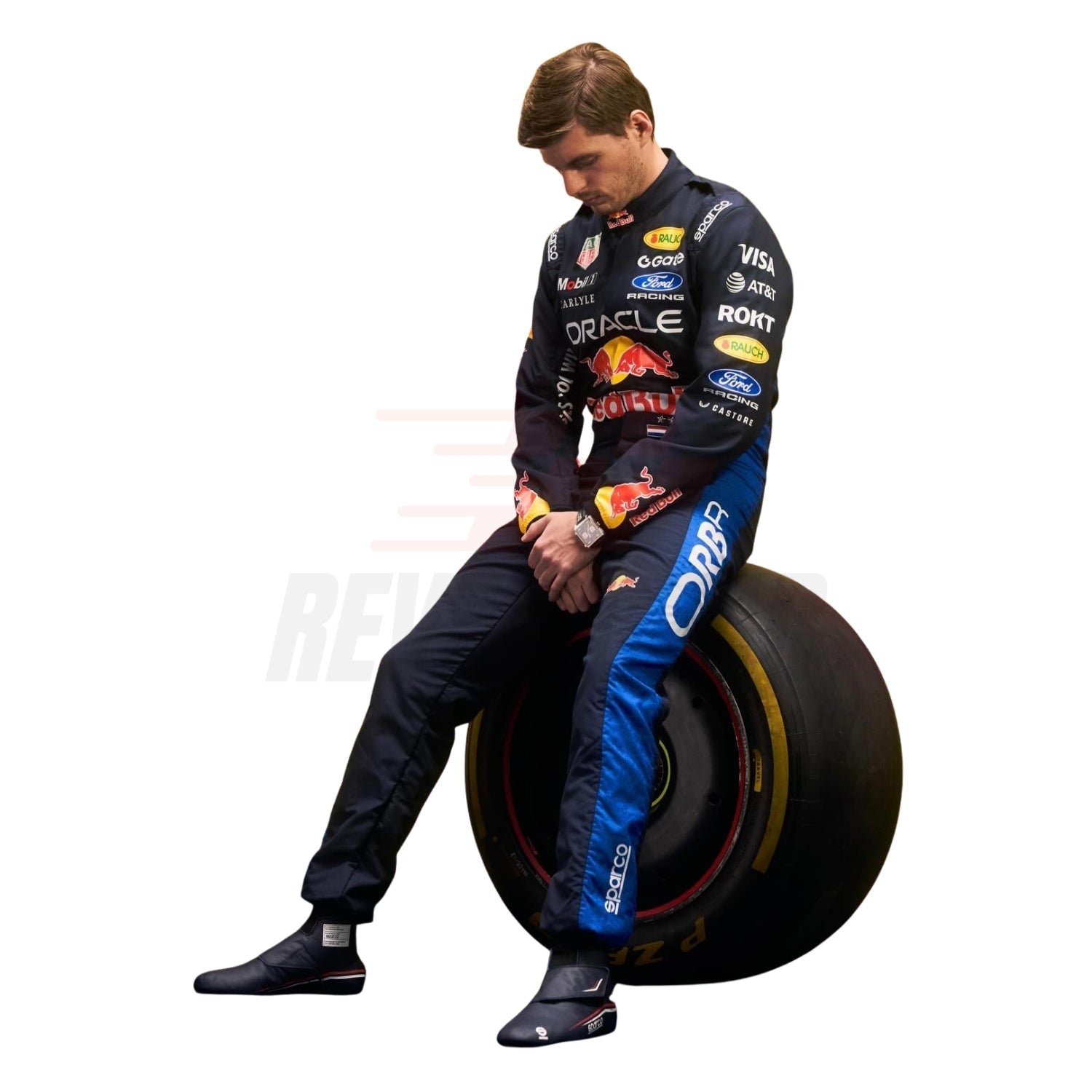 2026F1RacingCostumeWornbyMaxVerstappen_8_e2ea9427-fe4c-428f-8745-953a29d5bd86.jpg