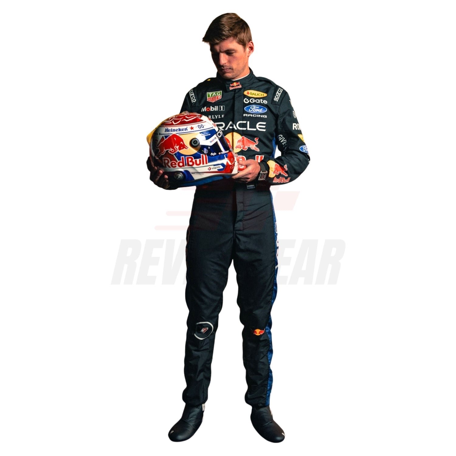 2026F1RacingCostumeWornbyMaxVerstappen_9_bba0d578-ddc8-459e-b617-9fde5cbd5e36.jpg