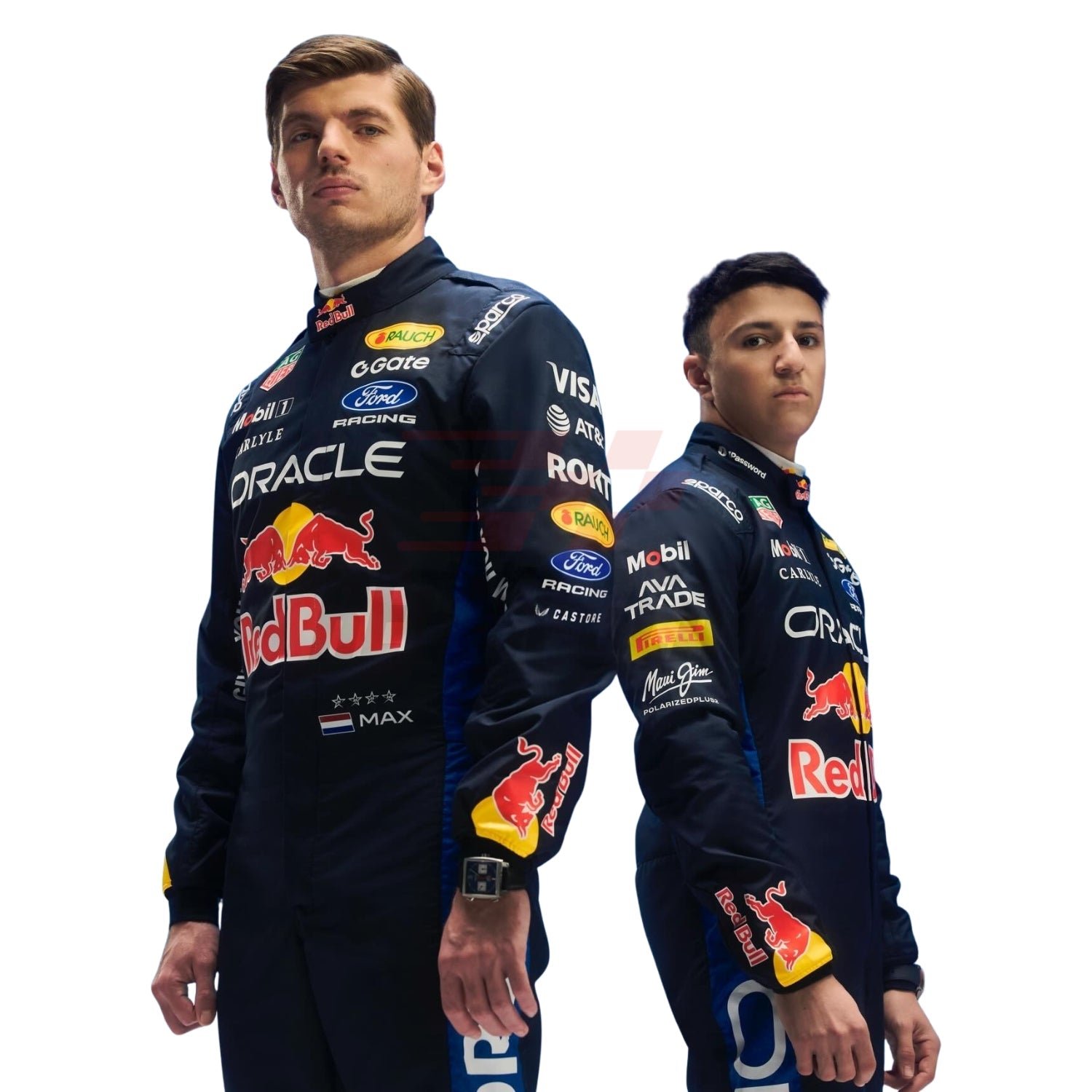 2026F1RacingCostumeWornbyMaxVerstappen_IsackHadjar_1.jpg