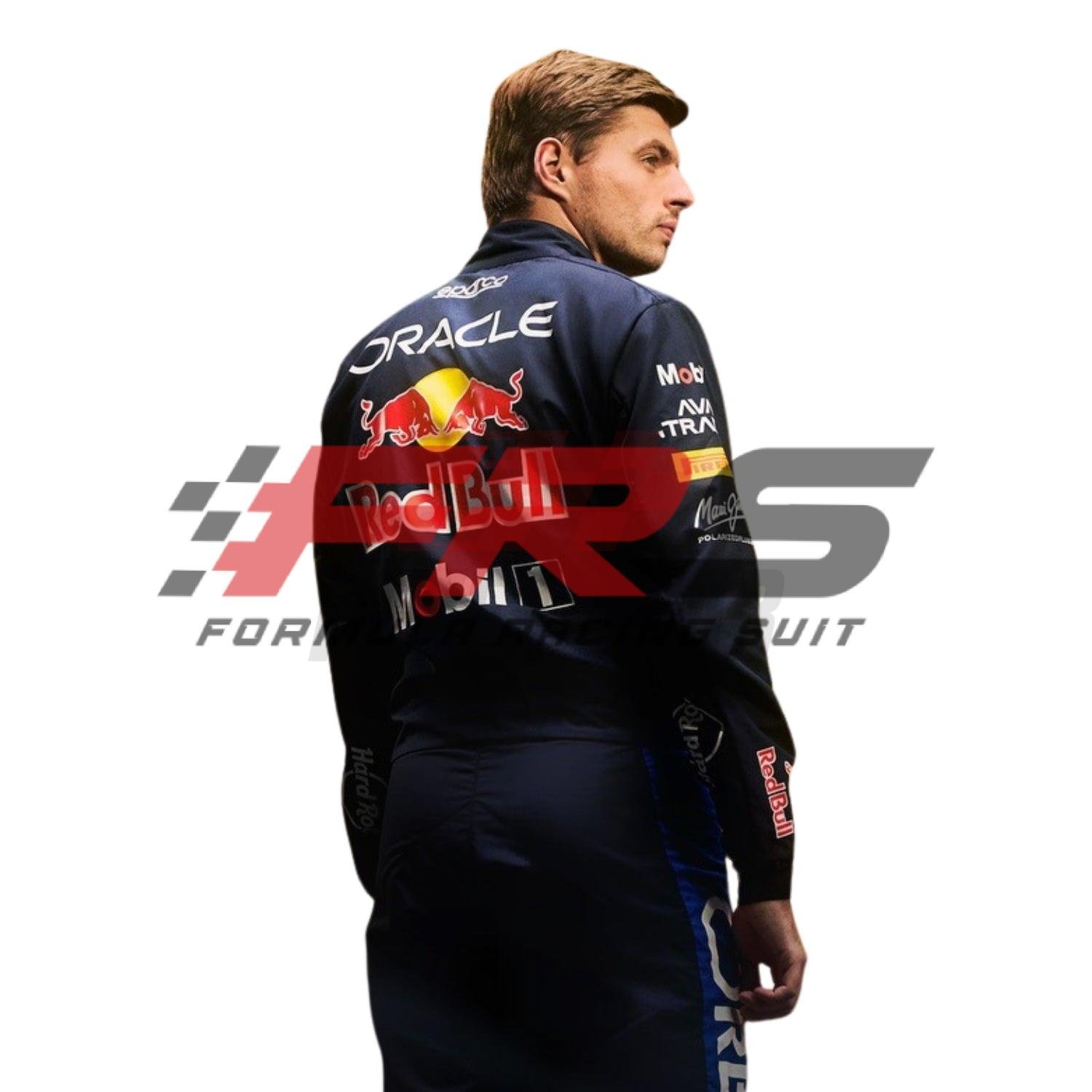 2026F1RacingCostumeWornbyMaxVerstappen_IsackHadjar_3_197a4952-5db2-4925-b59d-4d7c6bbaaffb.jpg