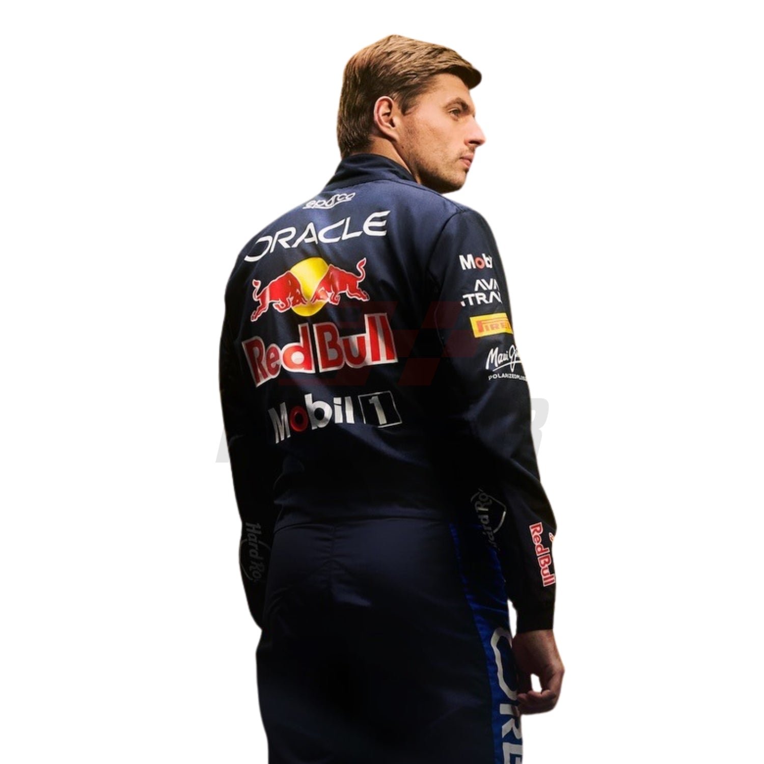 2026F1RacingCostumeWornbyMaxVerstappen_IsackHadjar_3_197a4952-5db2-4925-b59d-4d7c6bbaaffb.jpg