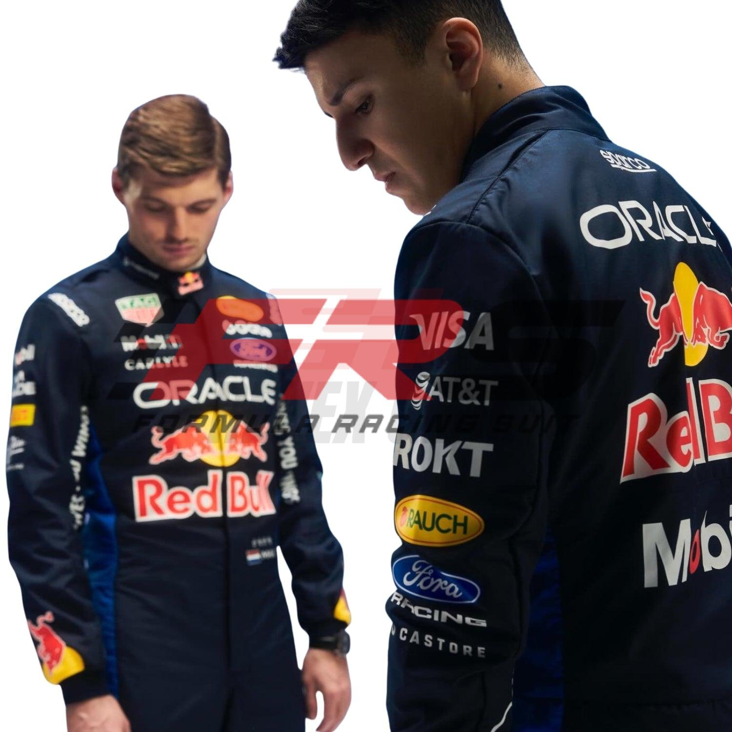 2026F1RacingCostumeWornbyMaxVerstappen_IsackHadjar_6.jpg