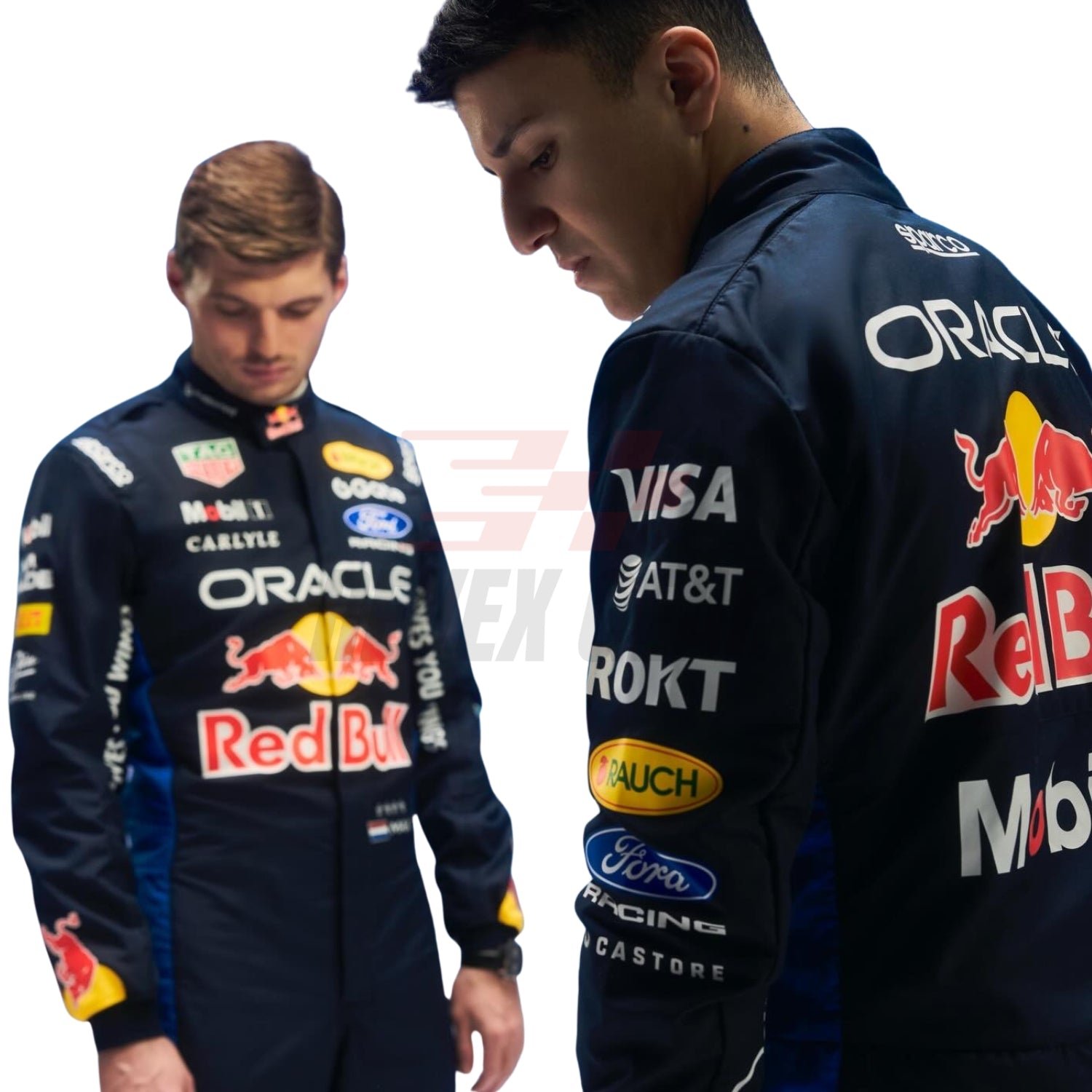 2026F1RacingCostumeWornbyMaxVerstappen_IsackHadjar_6.jpg