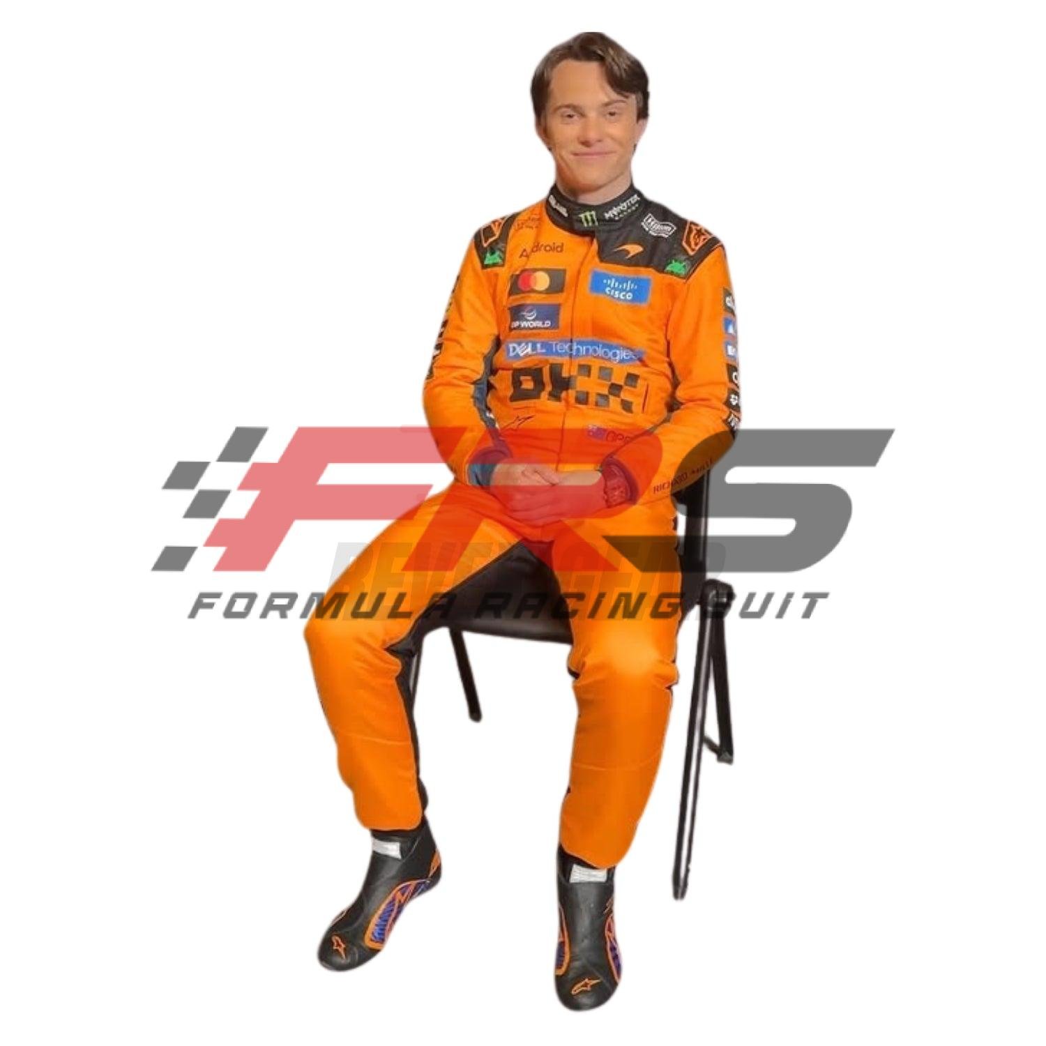 2026F1RacingCostumeWornbyOscarPiastri_2_d4b5b251-7d9f-4297-8b43-3498bf2a8735.jpg