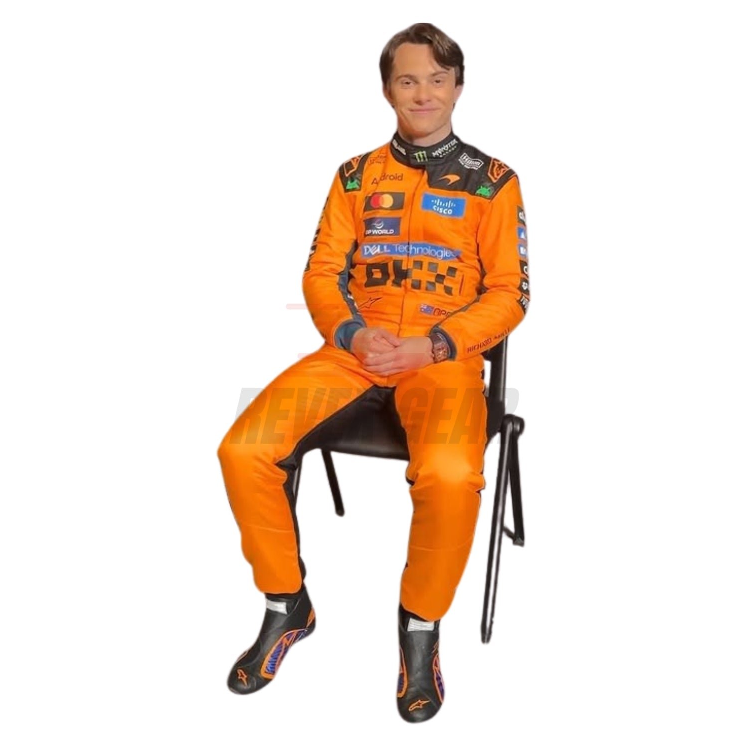 2026F1RacingCostumeWornbyOscarPiastri_2_d4b5b251-7d9f-4297-8b43-3498bf2a8735.jpg