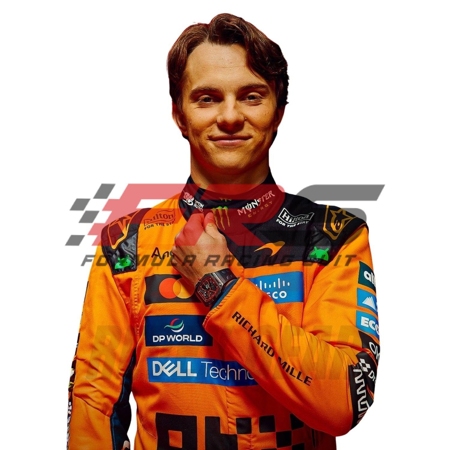2026F1RacingCostumeWornbyOscarPiastri_3.jpg
