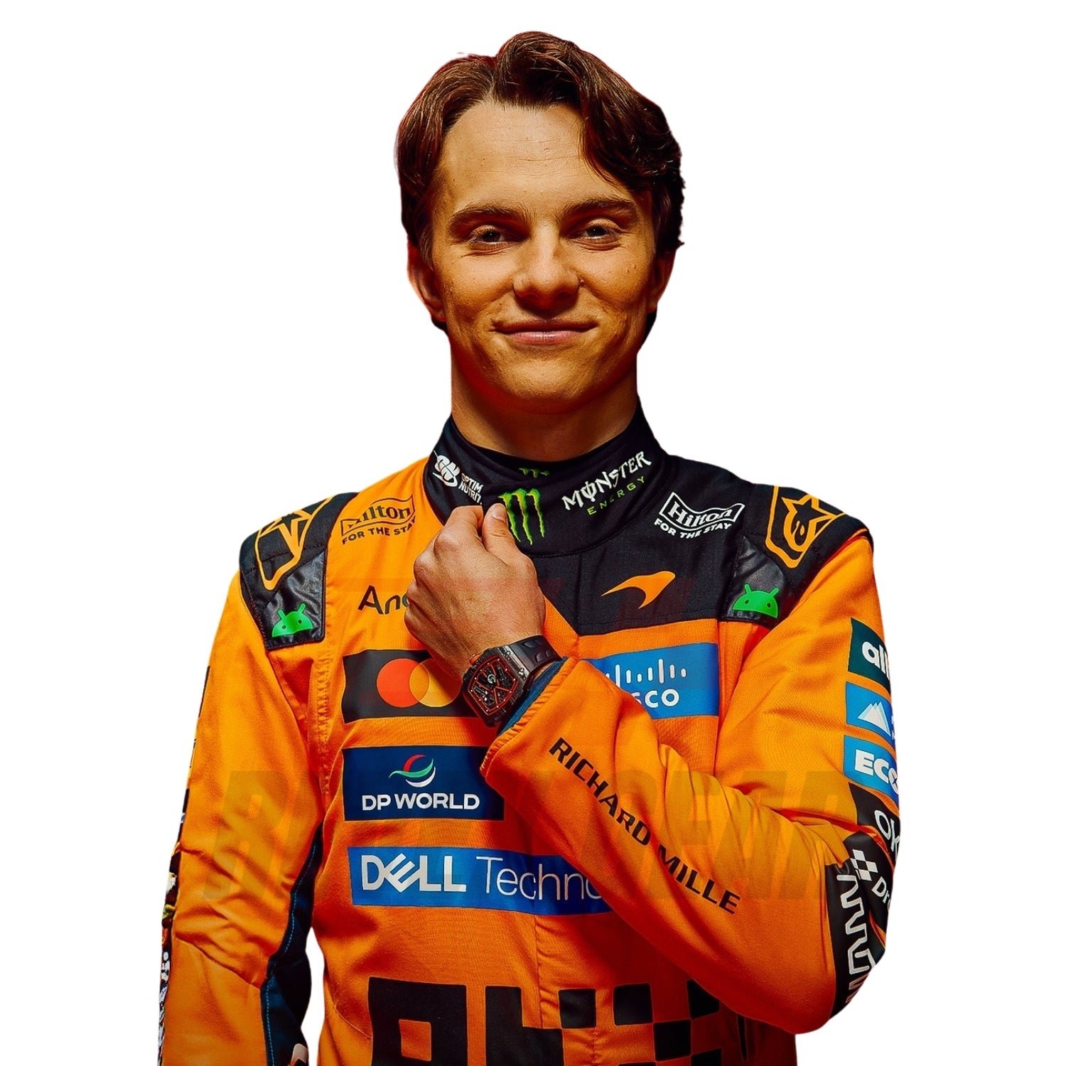 2026F1RacingCostumeWornbyOscarPiastri_3_3560ad9a-7e0d-45cb-806a-ca40eee55e29.jpg