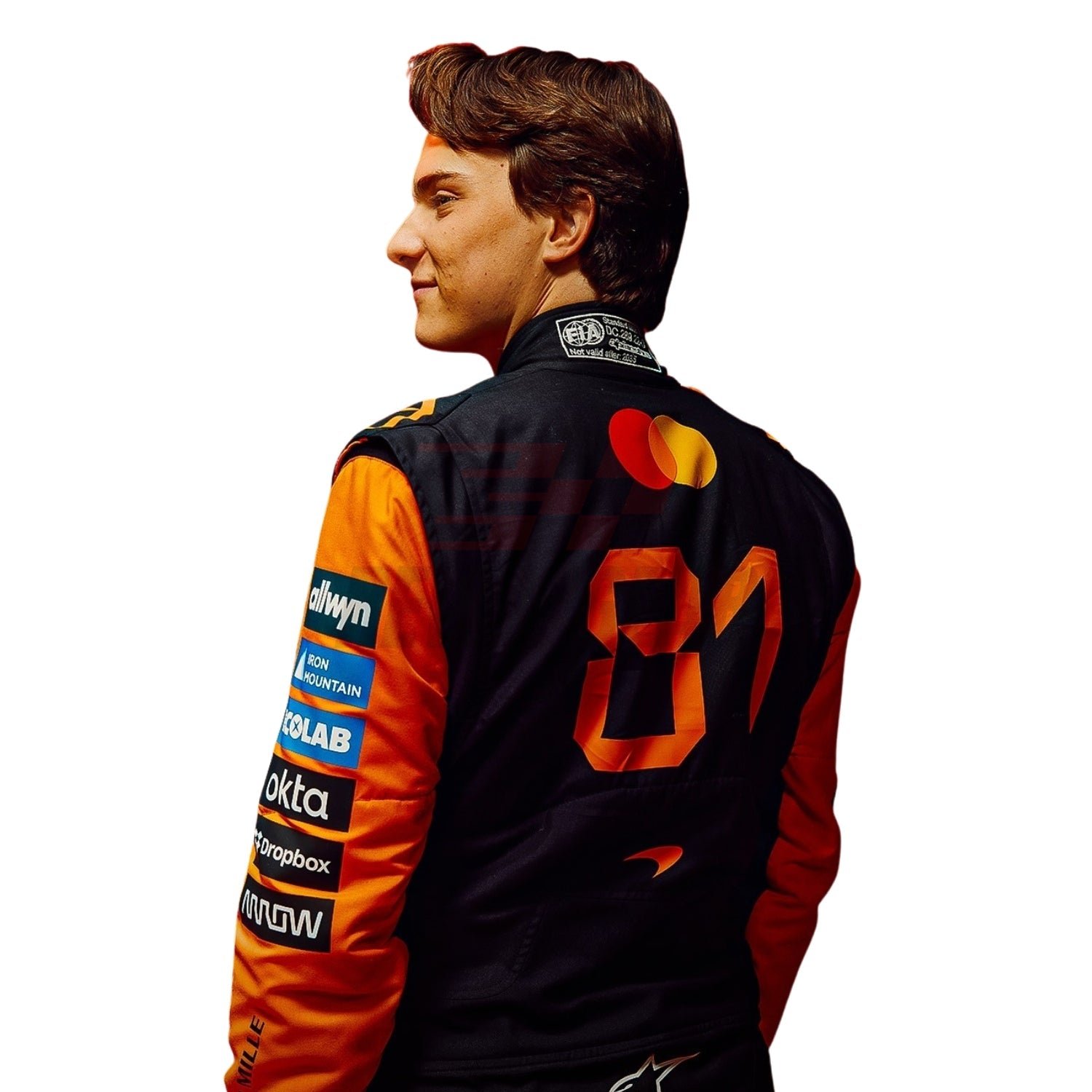2026F1RacingCostumeWornbyOscarPiastri_4_bf2f65c0-4062-4674-81ba-f2319d8cad48.jpg