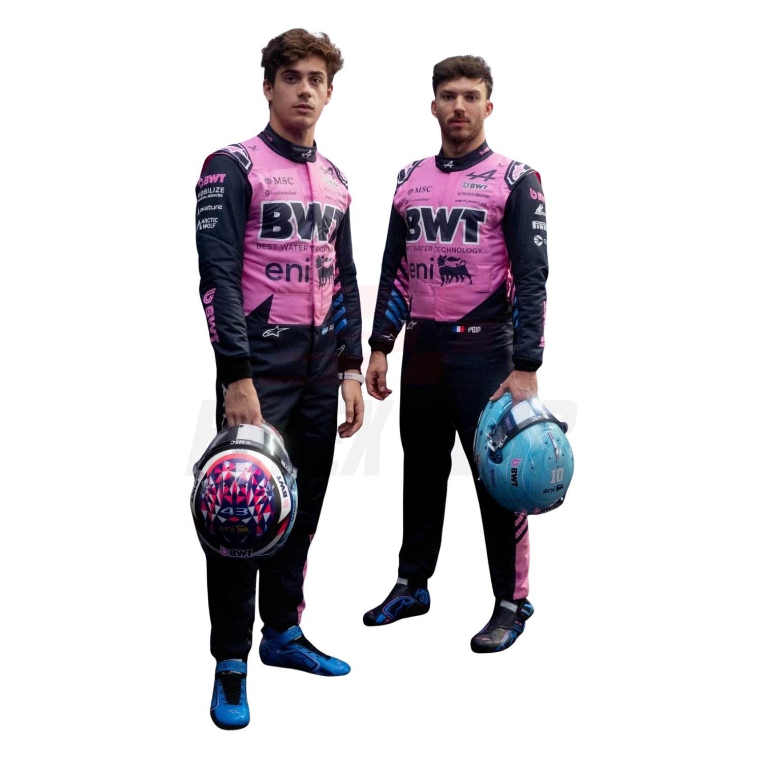 2026F1RacingCostumeWornbyPierreGasly_FrancoColapinto.jpg