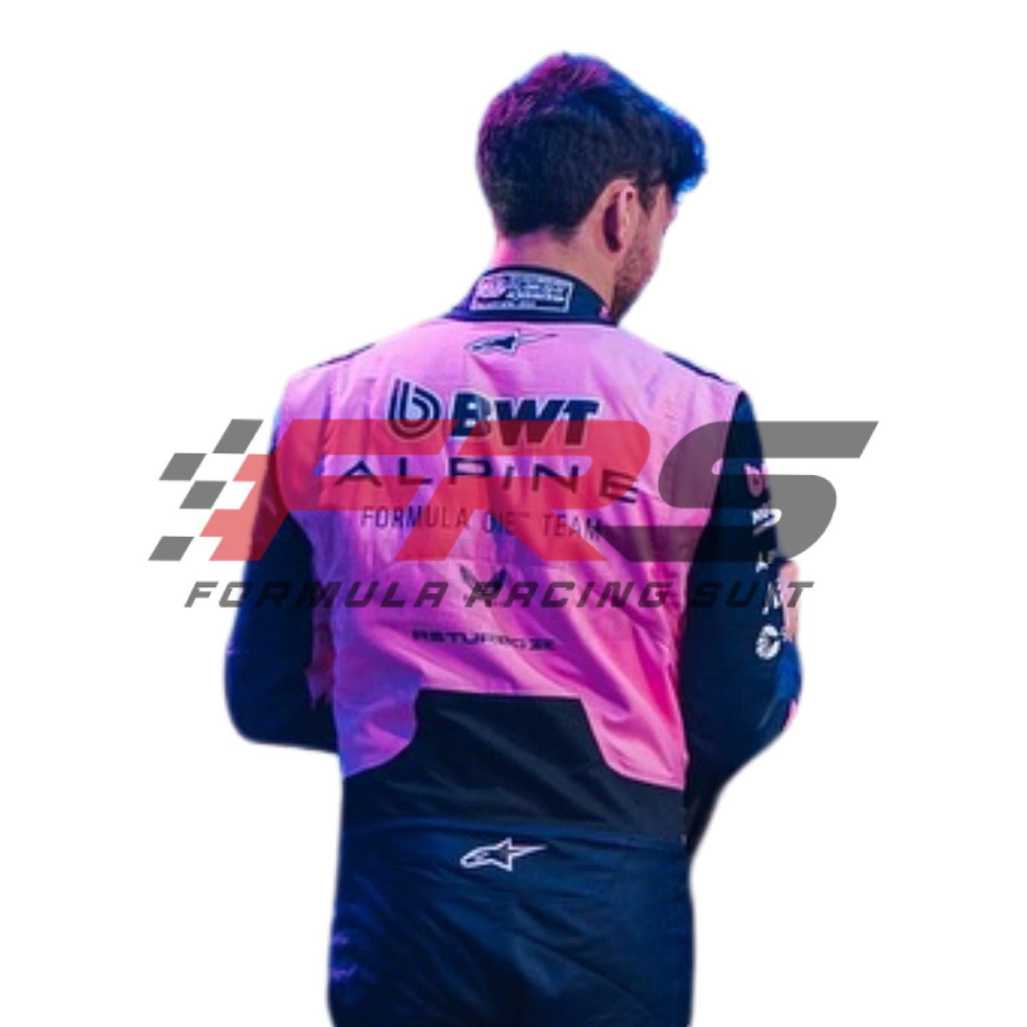 2026F1RacingCostumeWornbyPierreGasly_FrancoColapinto_10.jpg