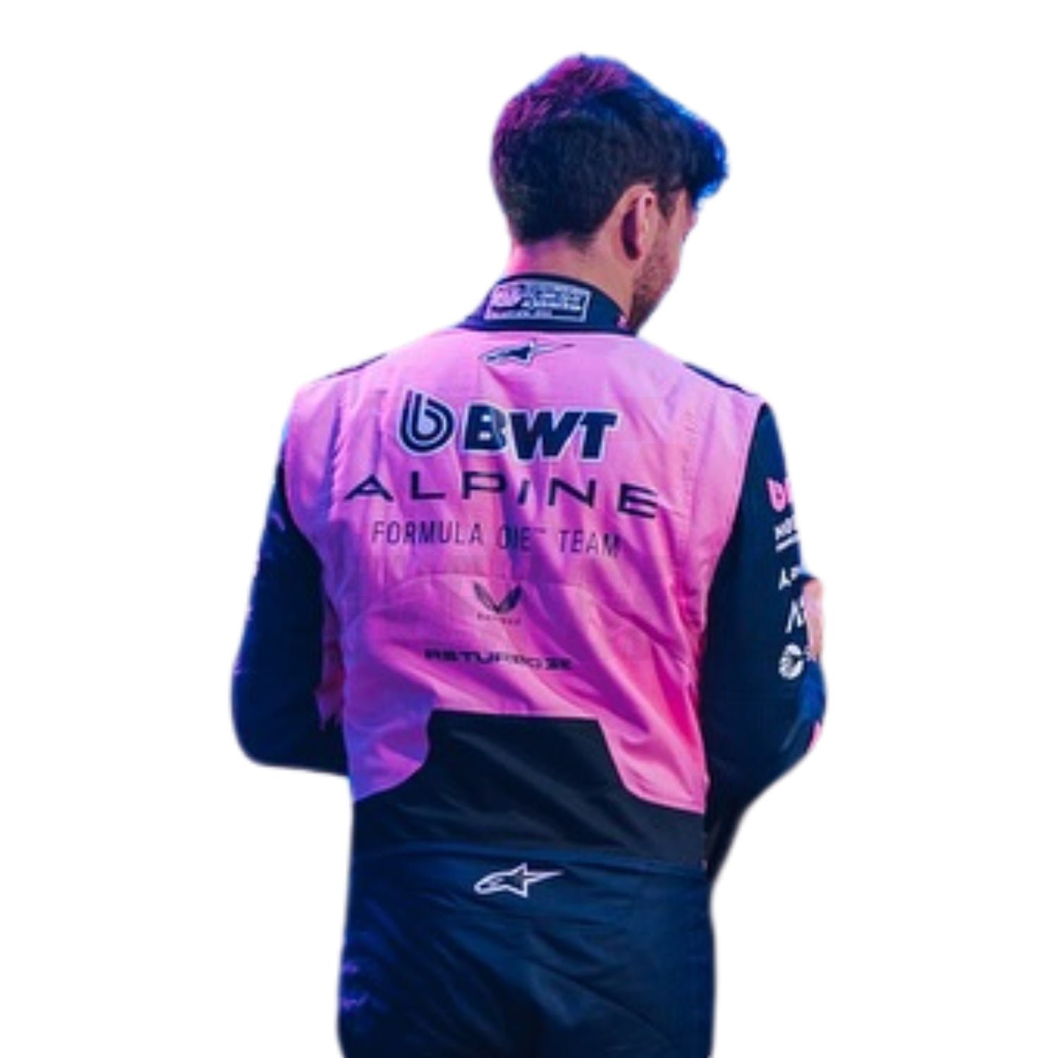 2026F1RacingCostumeWornbyPierreGasly_FrancoColapinto_10.jpg