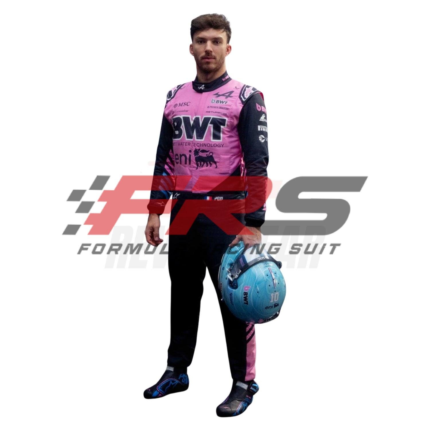 2026F1RacingCostumeWornbyPierreGasly_FrancoColapinto_2.jpg