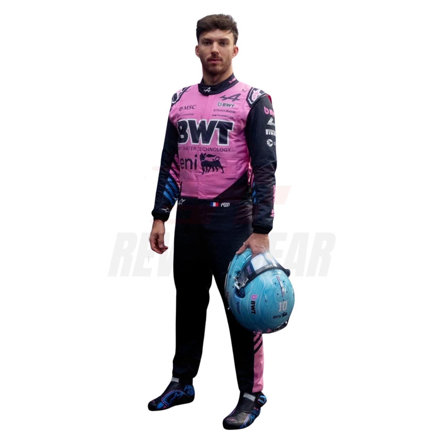 2026F1RacingCostumeWornbyPierreGasly_FrancoColapinto_2.jpg