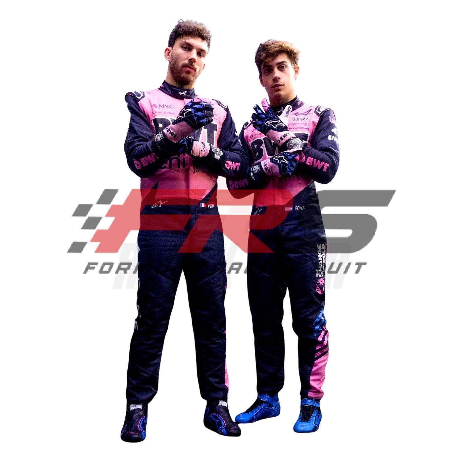 2026F1RacingCostumeWornbyPierreGasly_FrancoColapinto_3.jpg