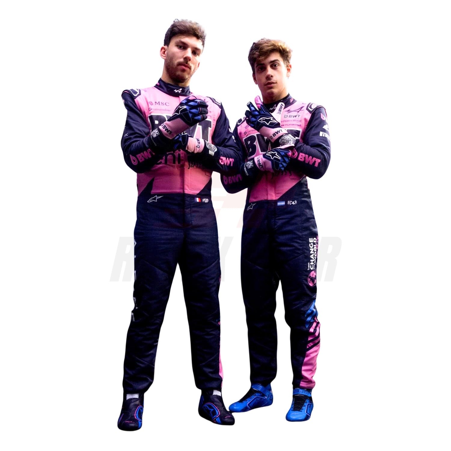 2026F1RacingCostumeWornbyPierreGasly_FrancoColapinto_3.jpg
