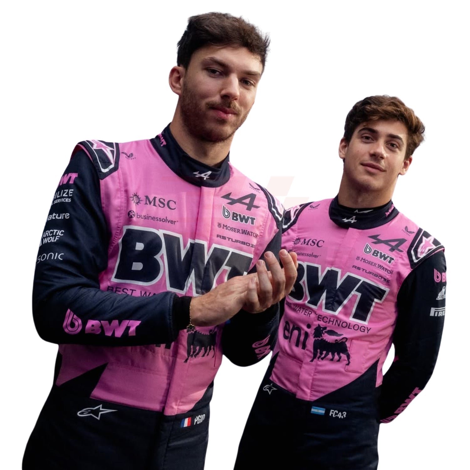 2026F1RacingCostumeWornbyPierreGasly_FrancoColapinto_4.jpg