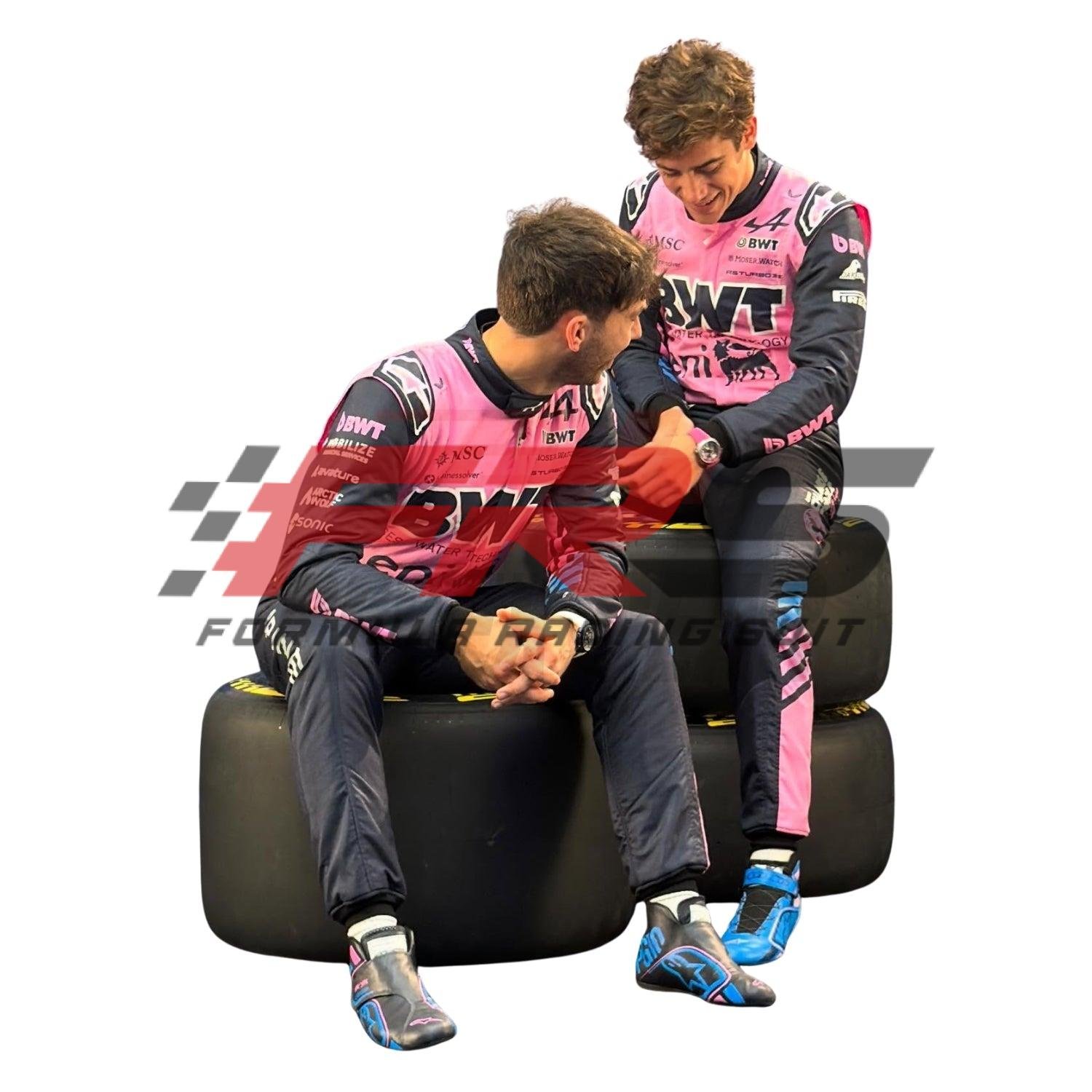 2026F1RacingCostumeWornbyPierreGasly_FrancoColapinto_5.jpg