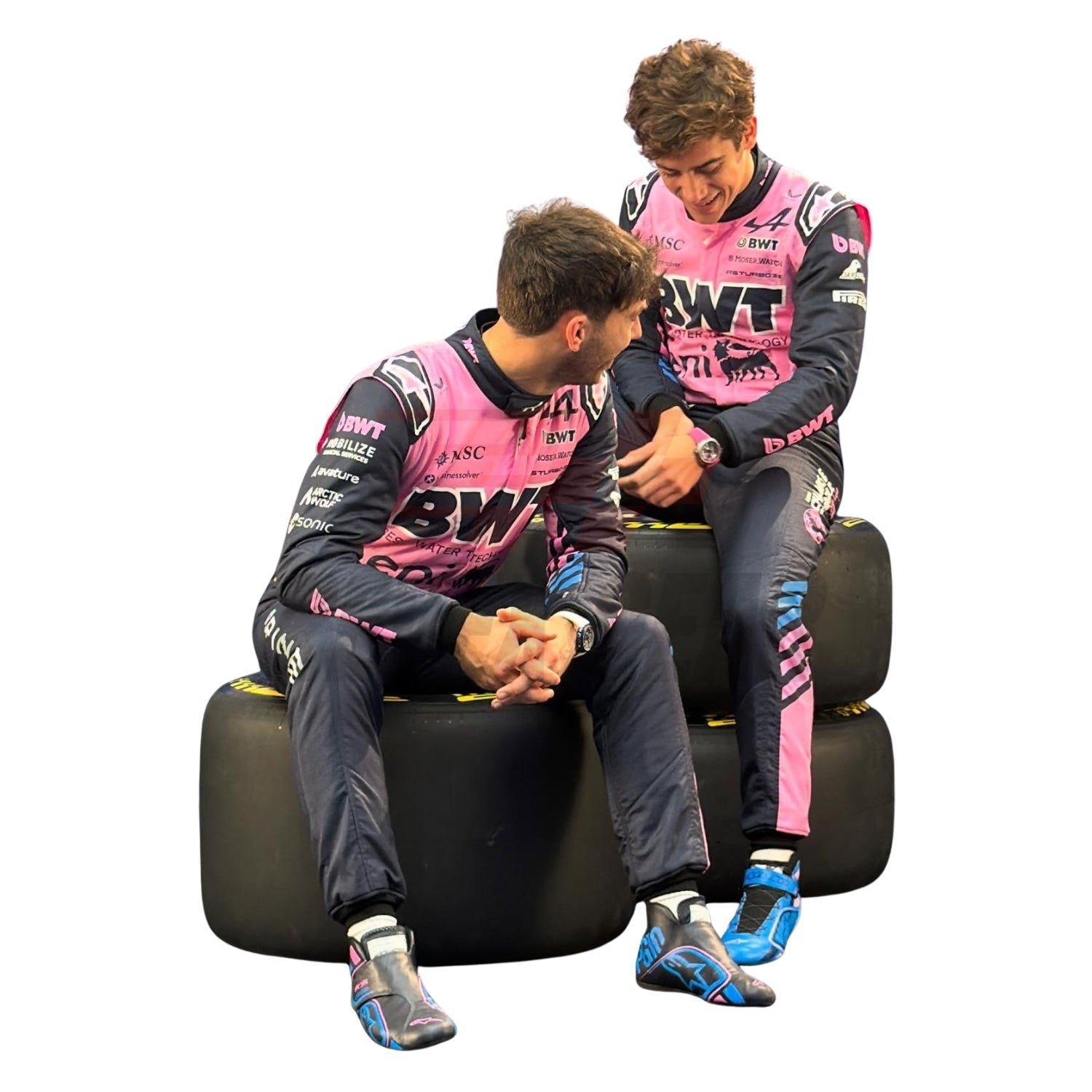 2026F1RacingCostumeWornbyPierreGasly_FrancoColapinto_5.jpg