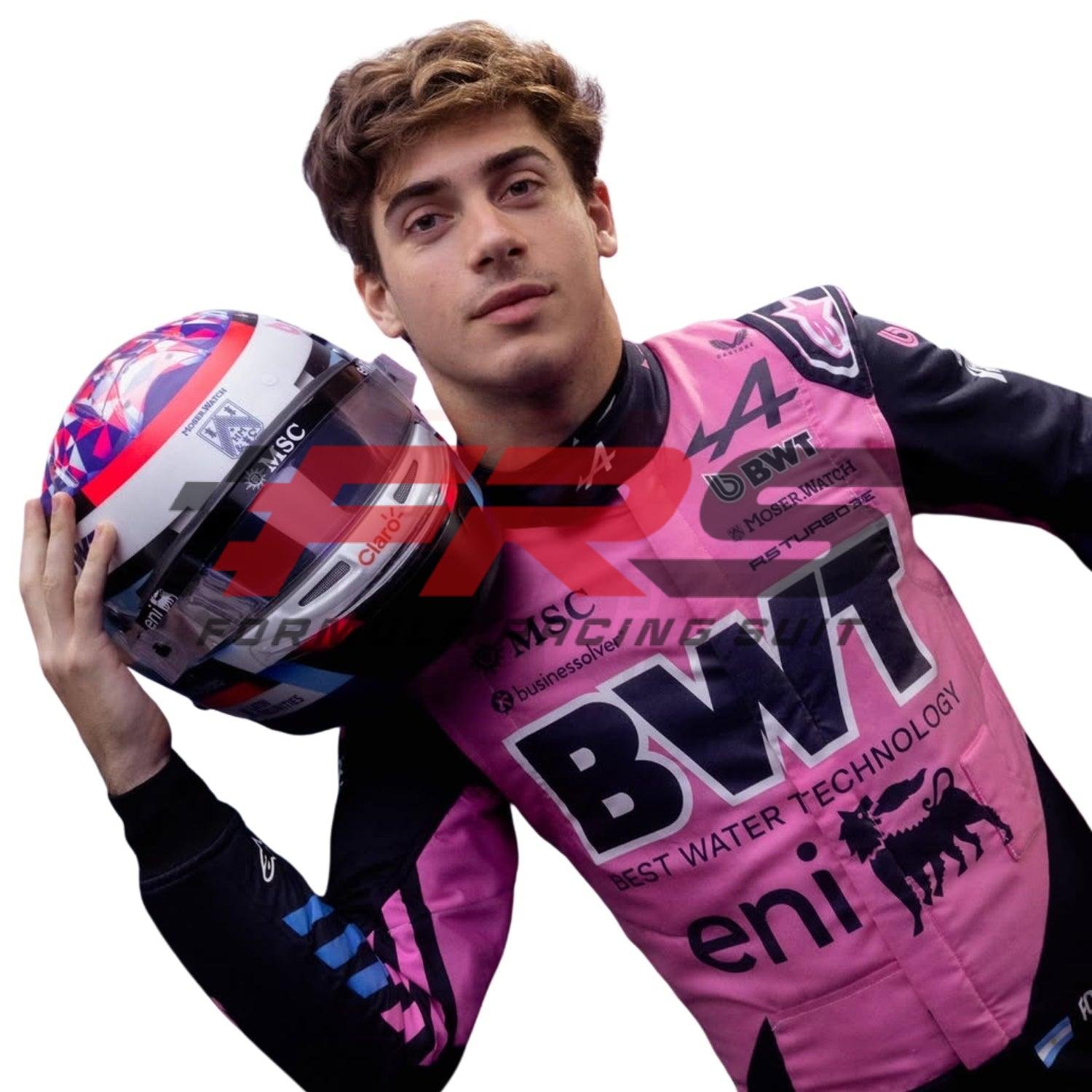 2026F1RacingCostumeWornbyPierreGasly_FrancoColapinto_6.jpg