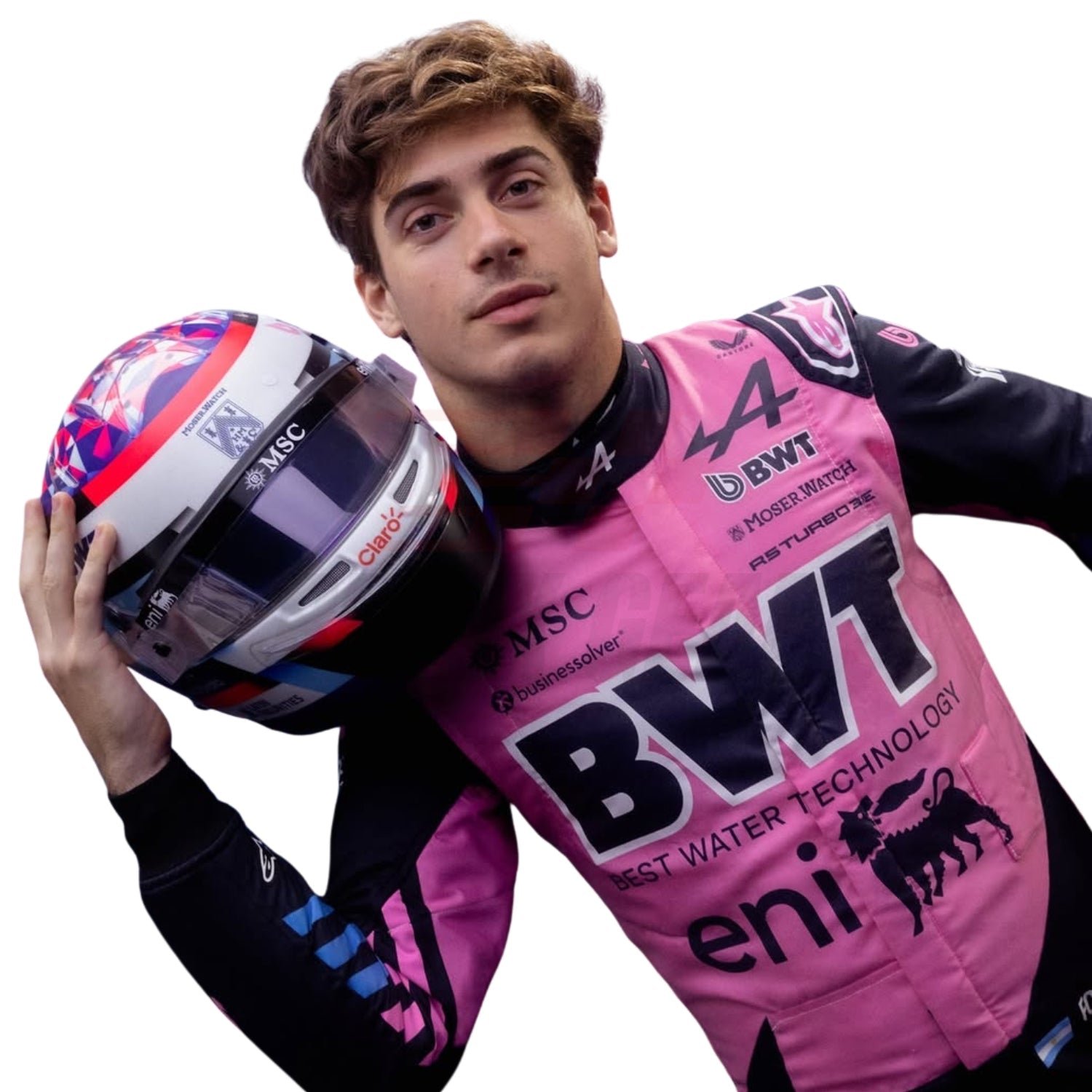 2026F1RacingCostumeWornbyPierreGasly_FrancoColapinto_6.jpg