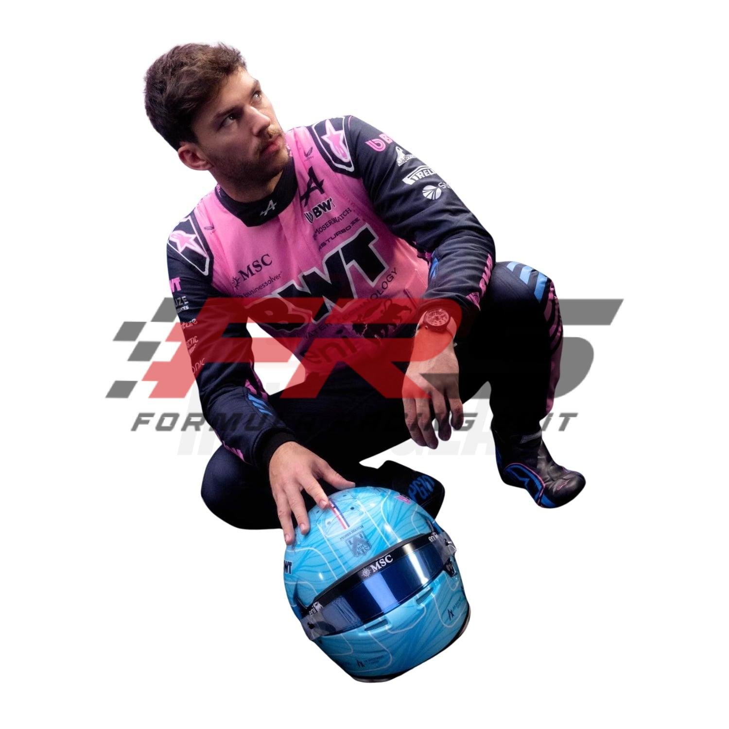 2026F1RacingCostumeWornbyPierreGasly_FrancoColapinto_7.jpg