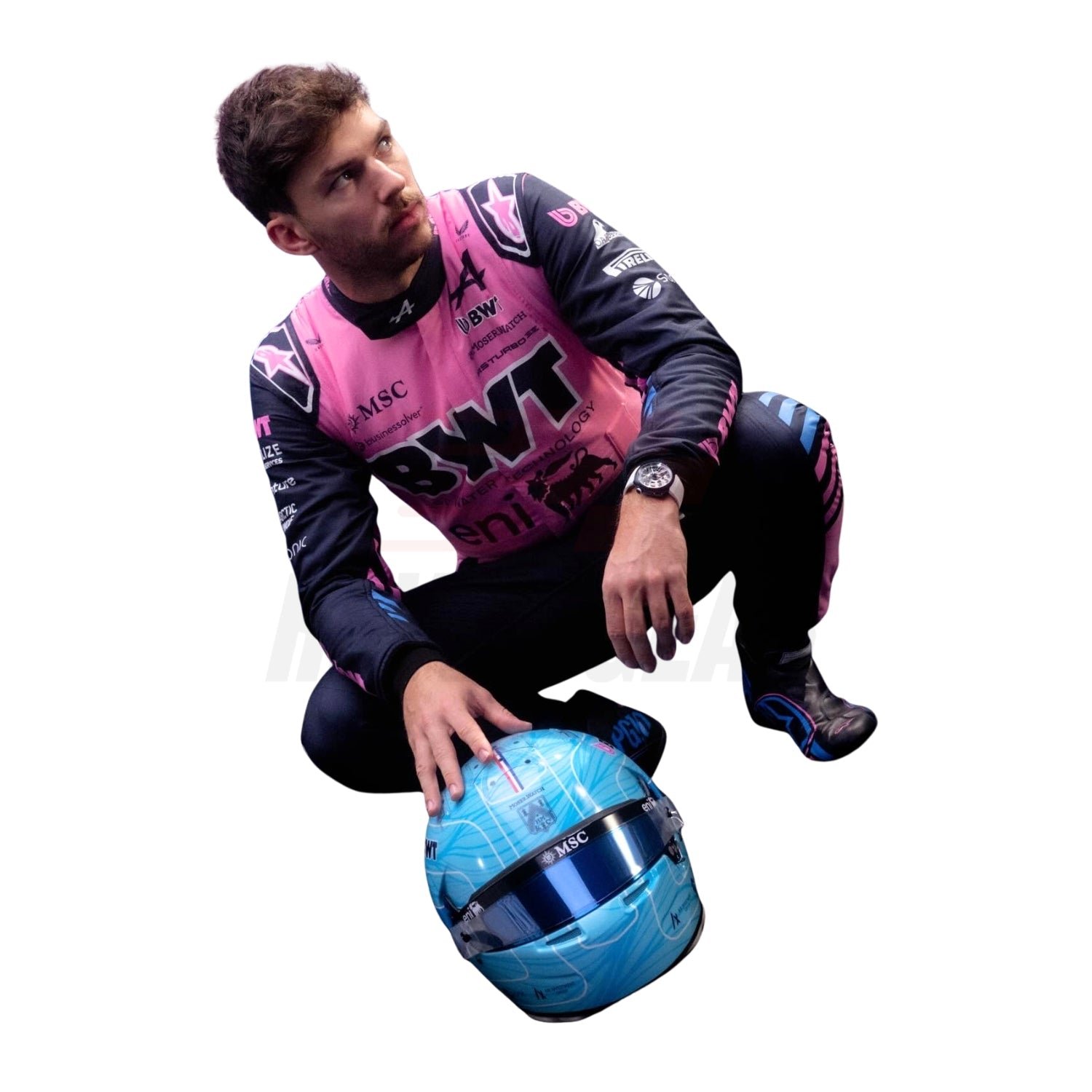 2026F1RacingCostumeWornbyPierreGasly_FrancoColapinto_7.jpg