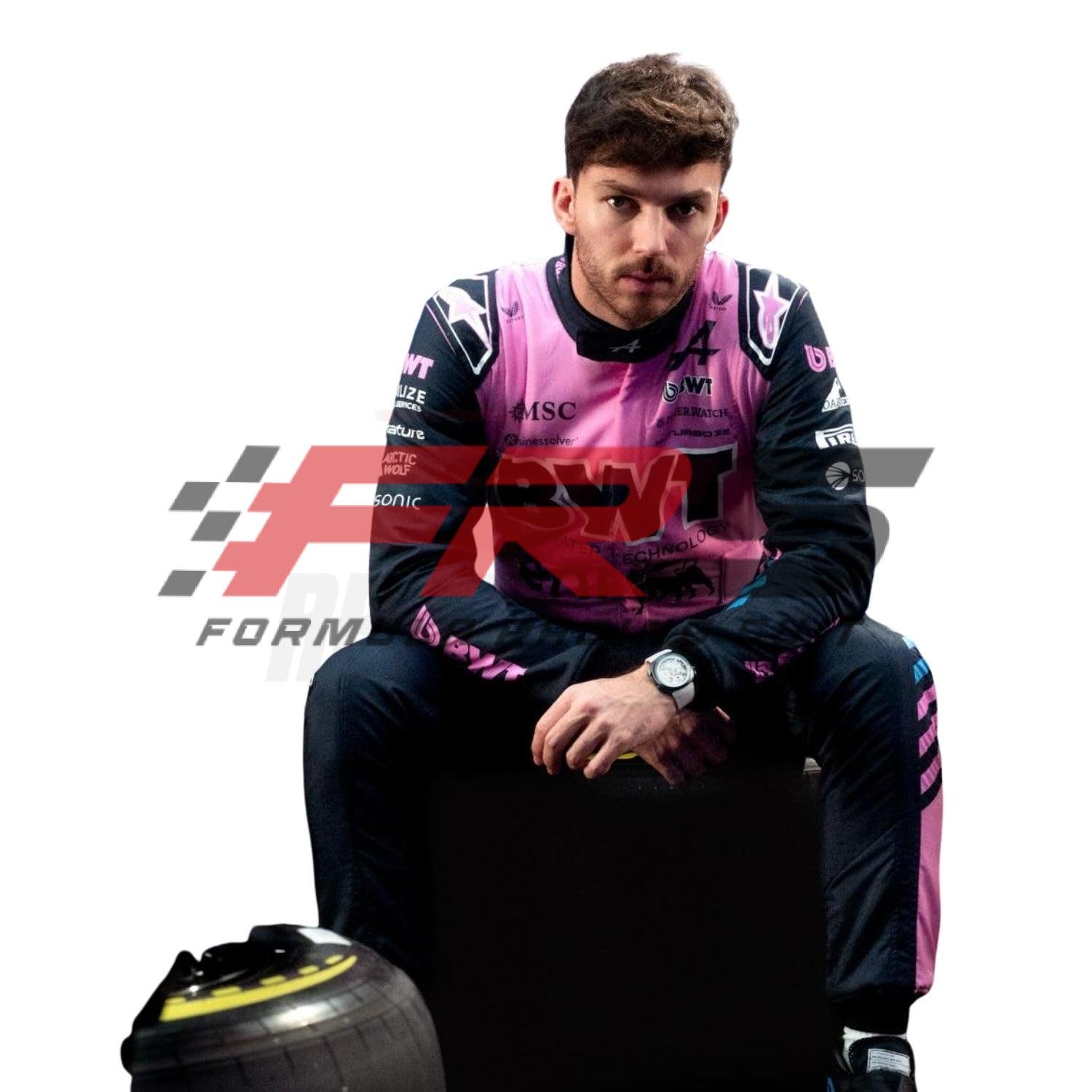 2026F1RacingCostumeWornbyPierreGasly_FrancoColapinto_8.jpg