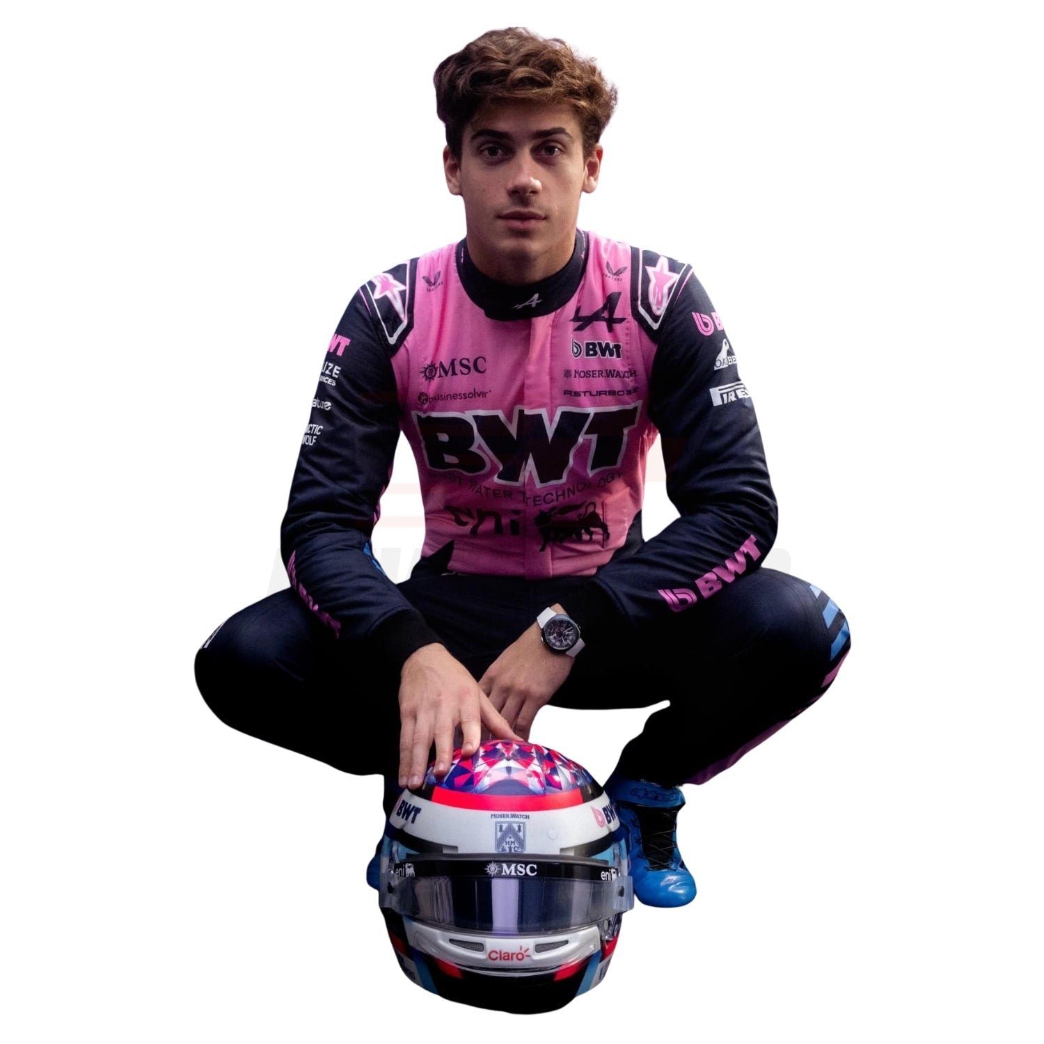 2026F1RacingCostumeWornbyPierreGasly_FrancoColapinto_9.jpg