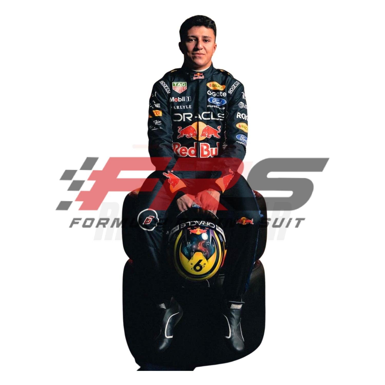 2026F1RacingCostumeWornby_IsackHadjar_10_e3eed908-3182-44fc-8944-4444eb48c131.jpg
