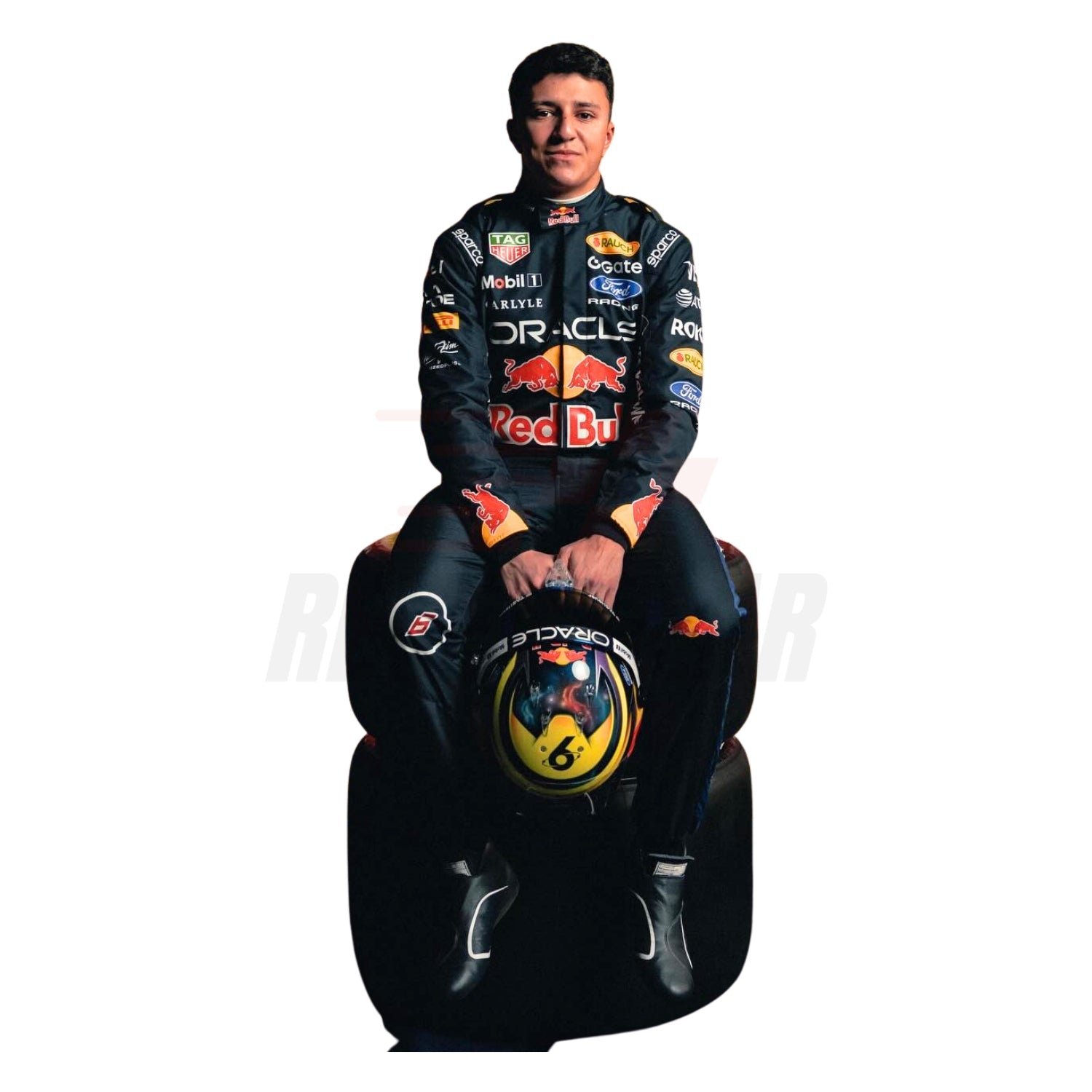 2026F1RacingCostumeWornby_IsackHadjar_10_e3eed908-3182-44fc-8944-4444eb48c131.jpg