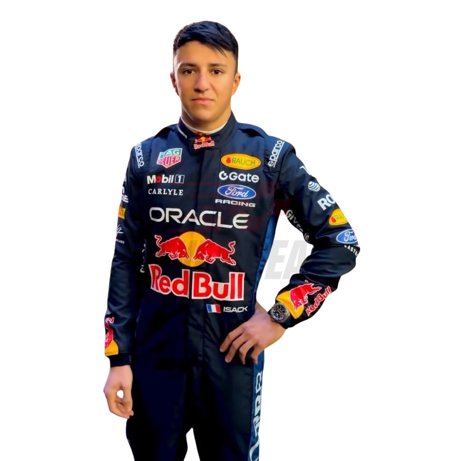 2026F1RacingCostumeWornby_IsackHadjar_5.jpg