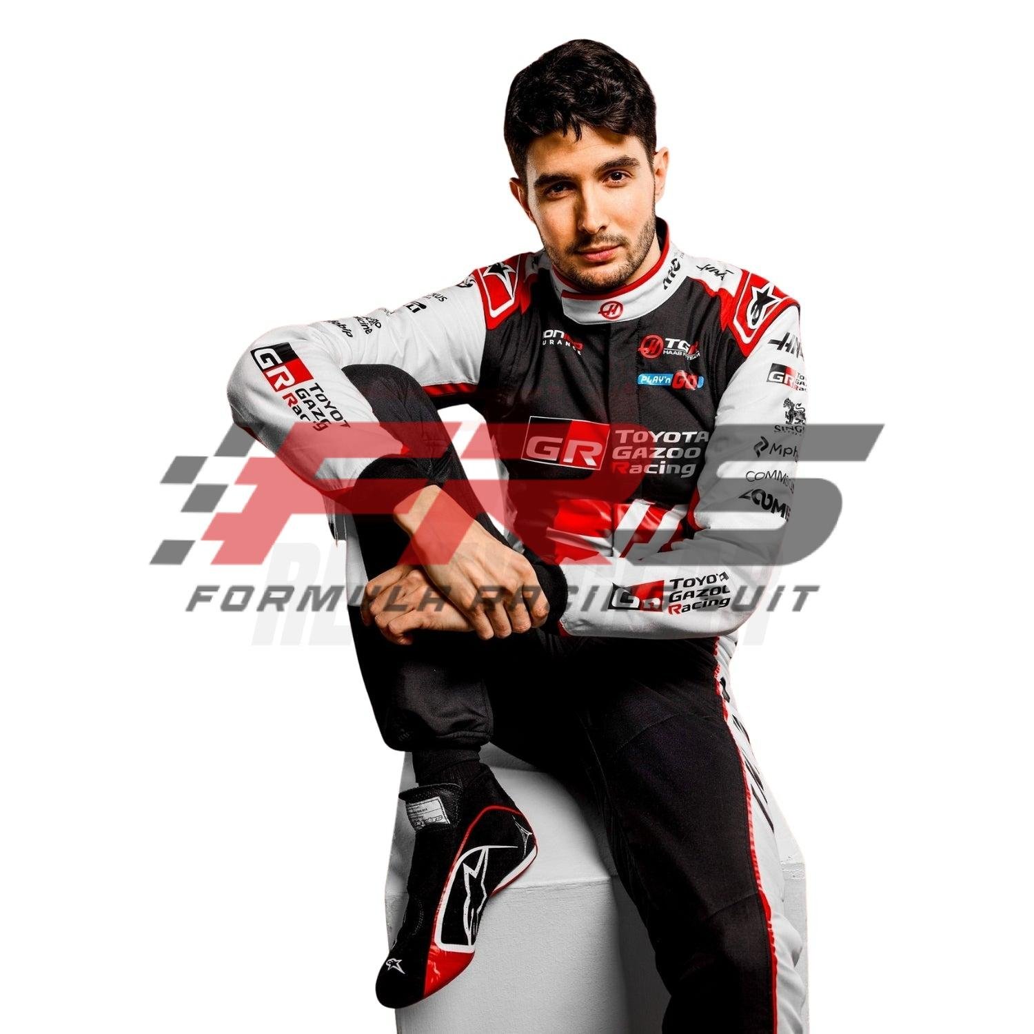 2026F1RacingSuitWornbyEstebanOconandOliverBearman3_2.jpg