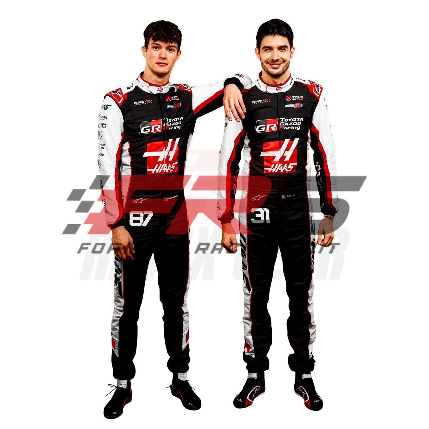 2026F1RacingSuitWornbyEstebanOconandOliverBearman_1.jpg